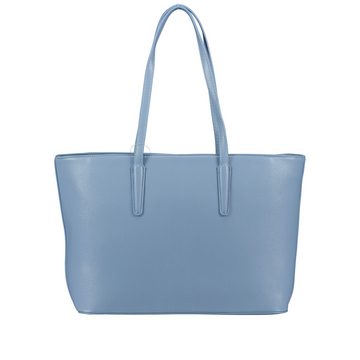 VALENTINO BAGS Shopper Eco-friendly Special Martu (1-tlg)