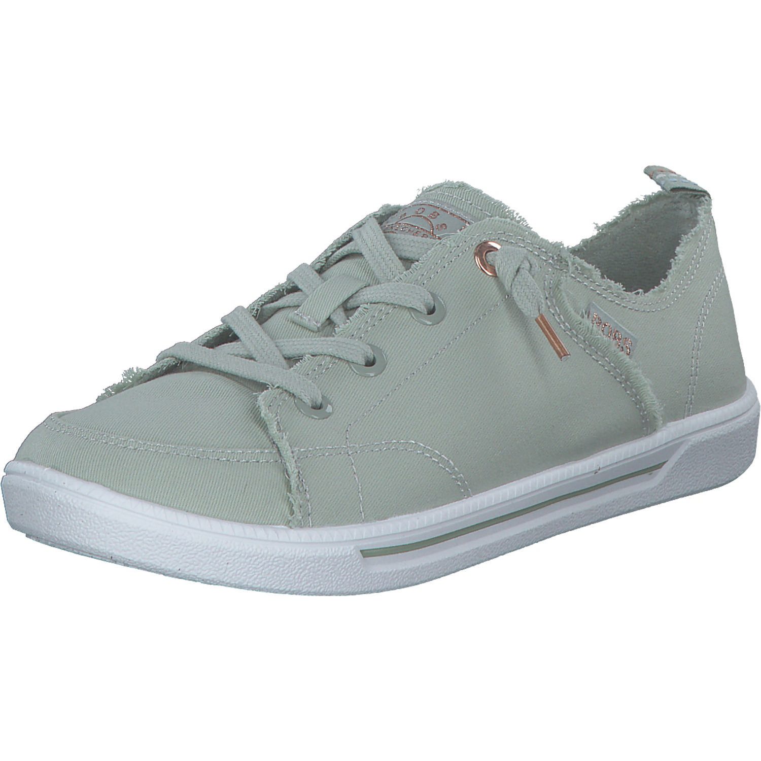 Skechers 114150 Schnürschuh günstig online kaufen