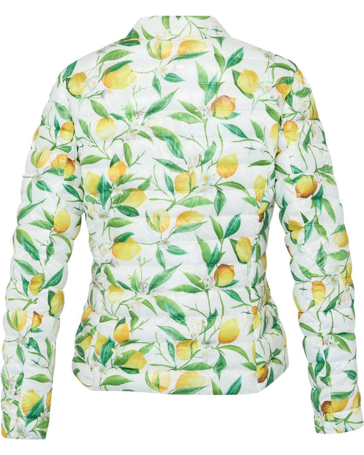 White Label Steppjacke White Label Steppjacke günstig online kaufen