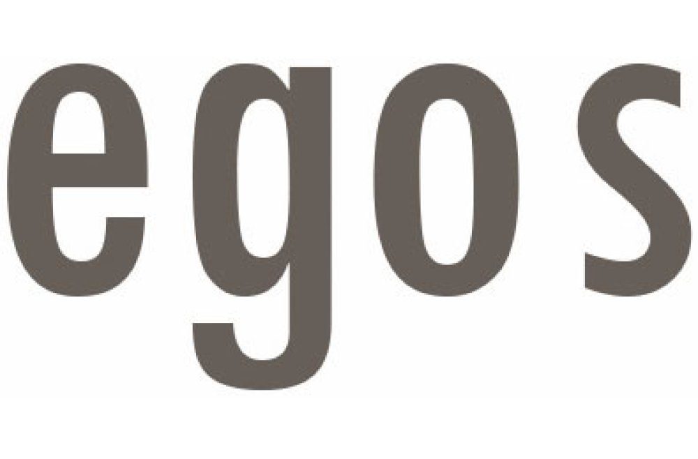 Egos