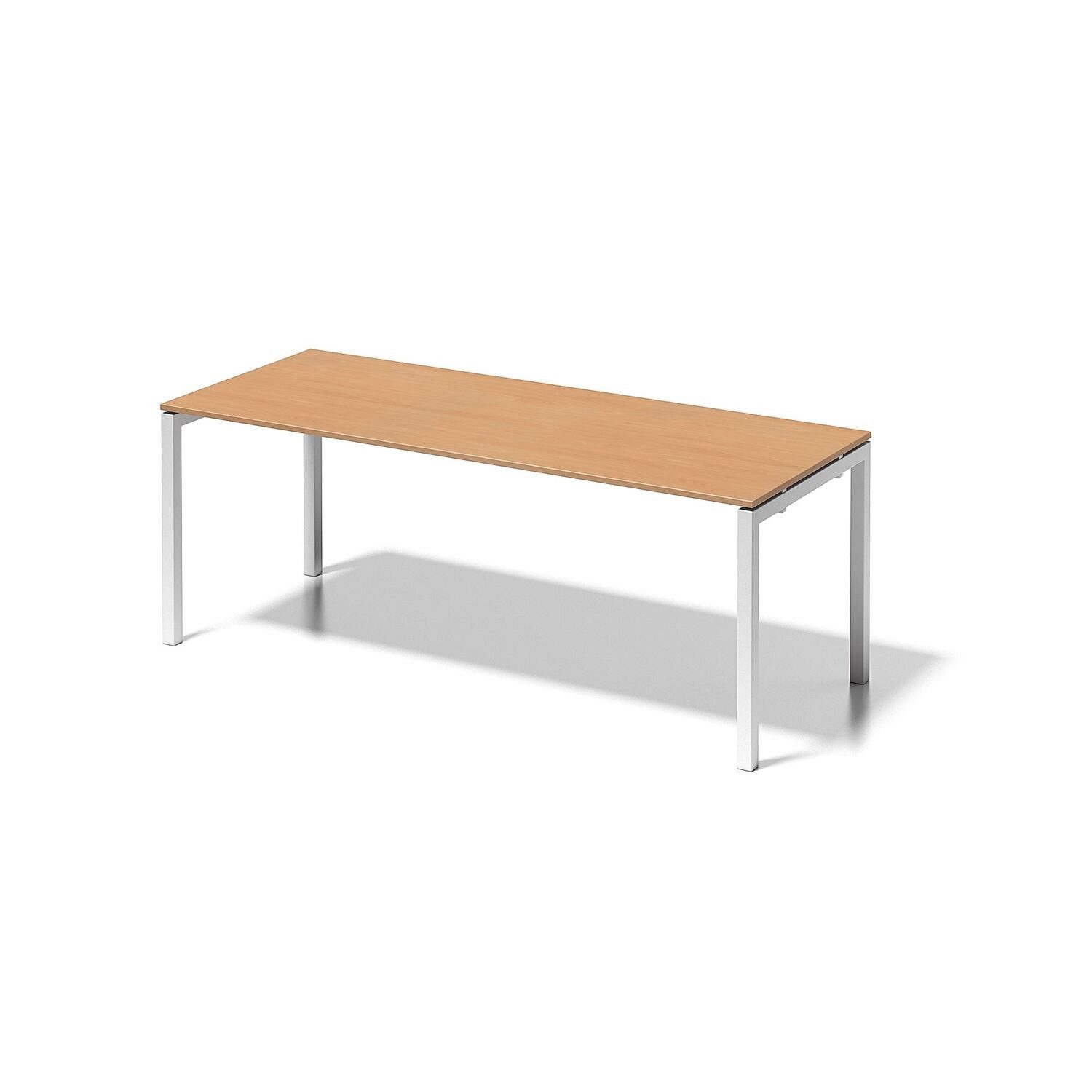 Bisley Schreibtisch Cito Schreibtisch