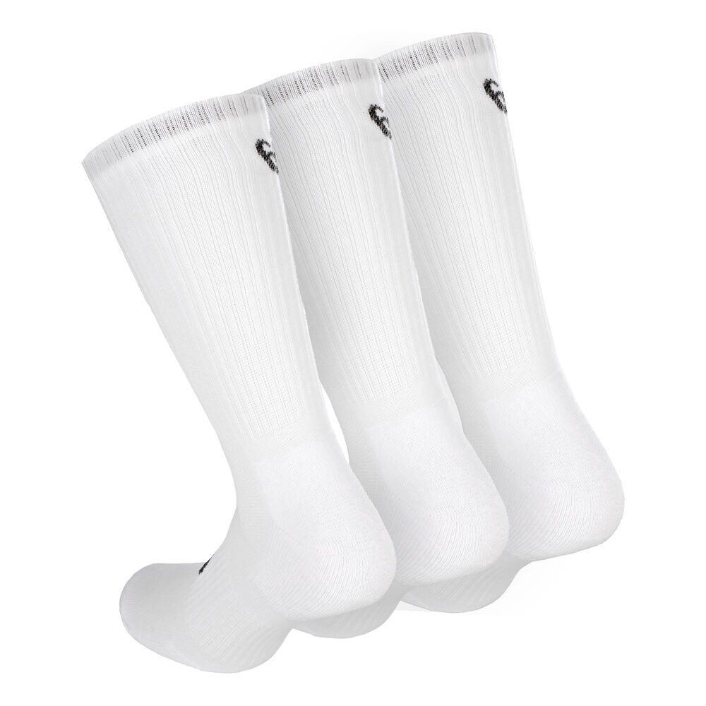 Asics Sportsocken 3PKK Crew Sock günstig online kaufen