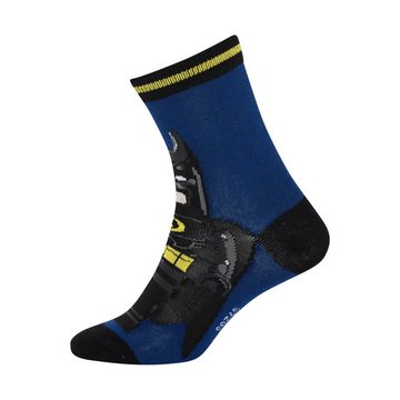 LEGO® kidswear Basicsocken LWALEX 605