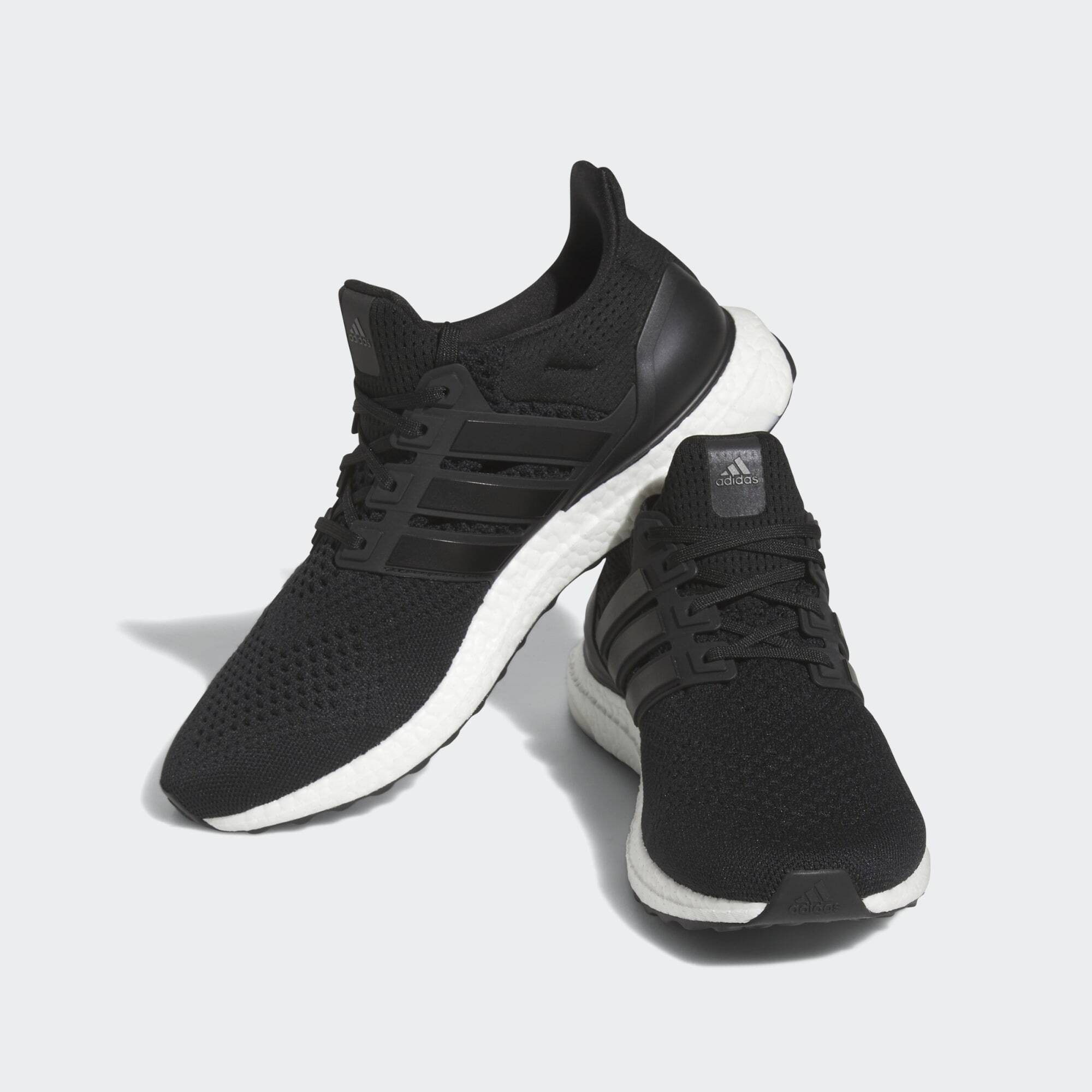 adidas Sportswear ULTRABOOST 1.0 LAUFSCHUH Sneaker günstig online kaufen