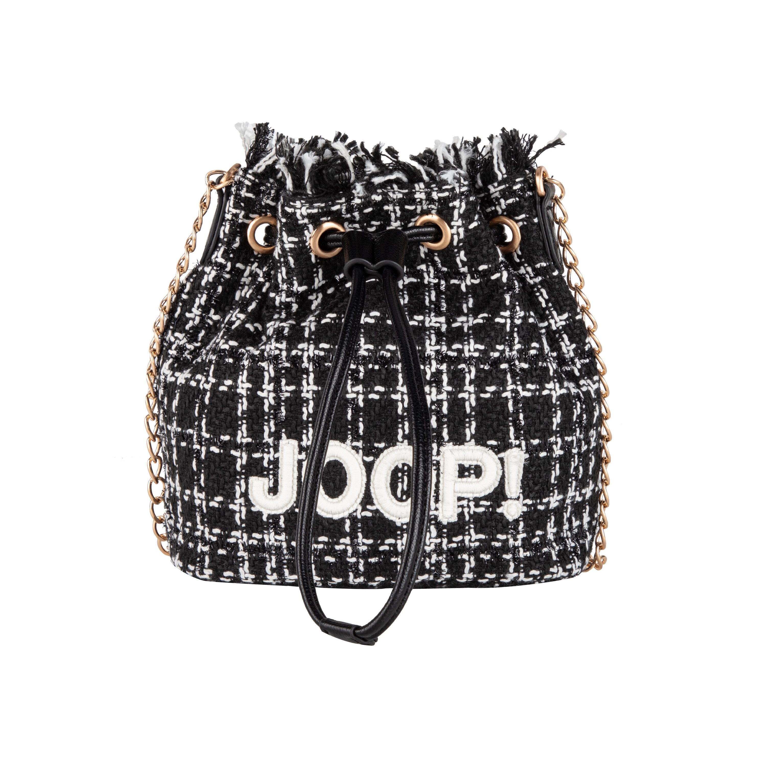 JOOP! Handtasche Joop - Damen Matchsack Milano Zohara