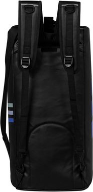 adidas Performance Sporttasche 2in1 Bag (1-tlg)