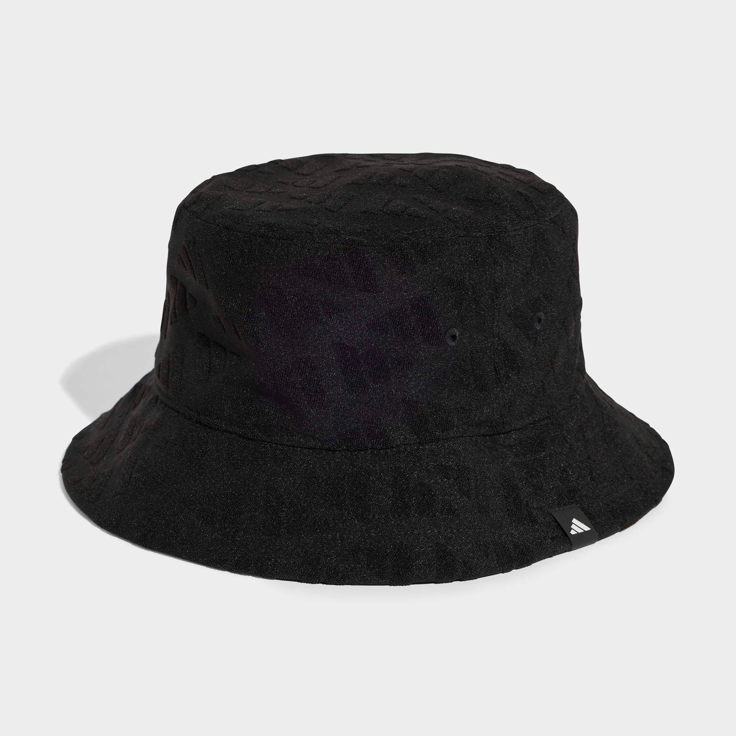 adidas Performance Beanie MONOGRAM BUCKET günstig online kaufen