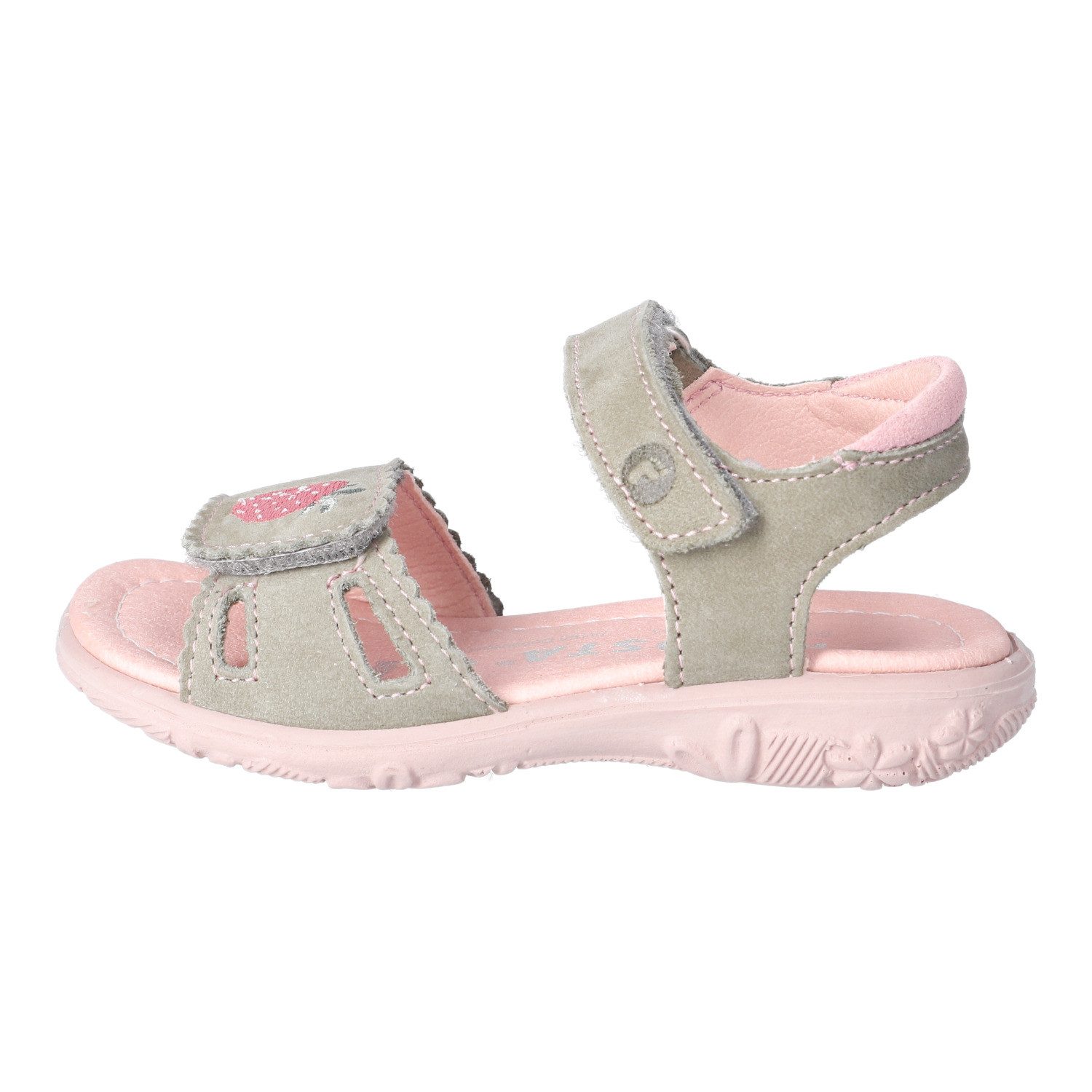 Ricosta MIMA - Sandalen Sandale