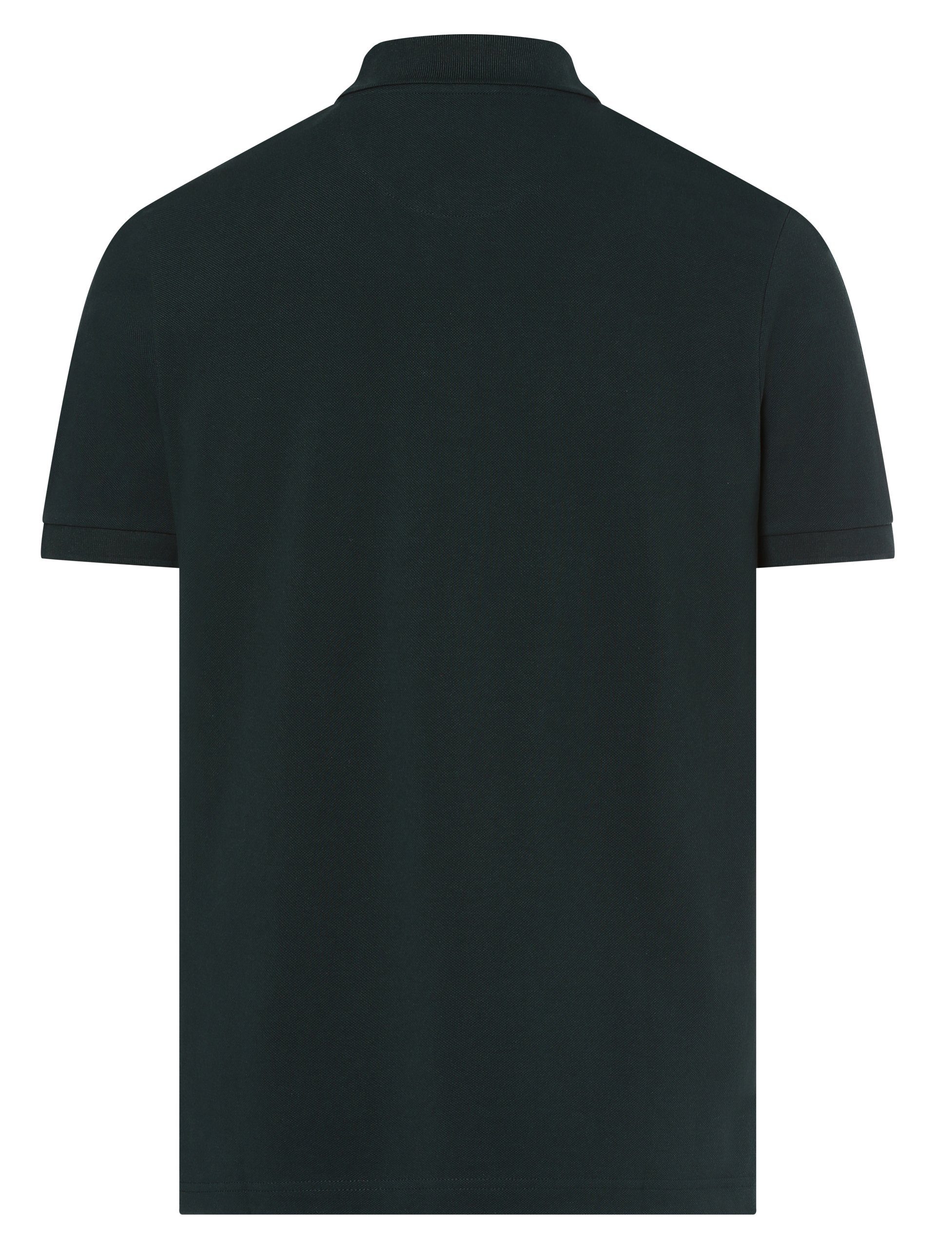 Andrew James Poloshirt günstig online kaufen