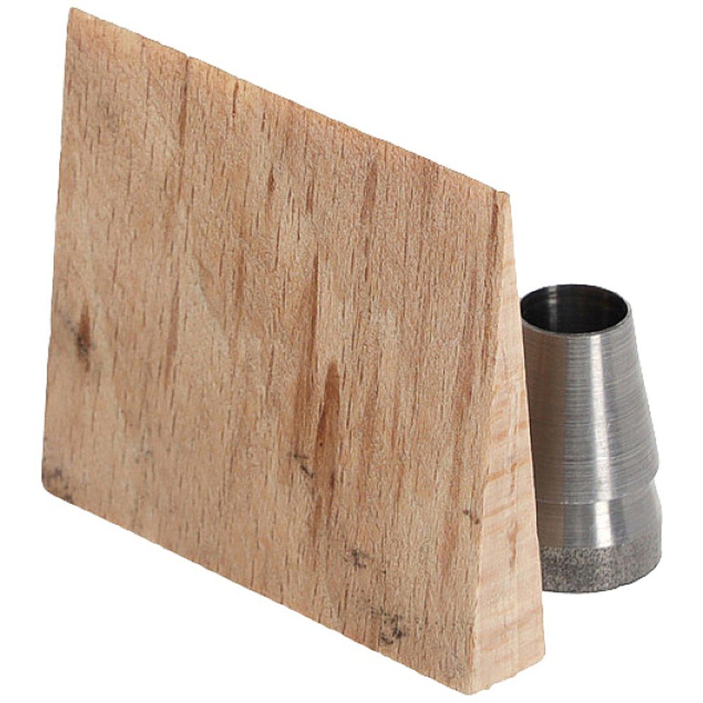 OCHSENKOPF Axt Ochsenkopf 1593897 Befestigungssatz 20 g