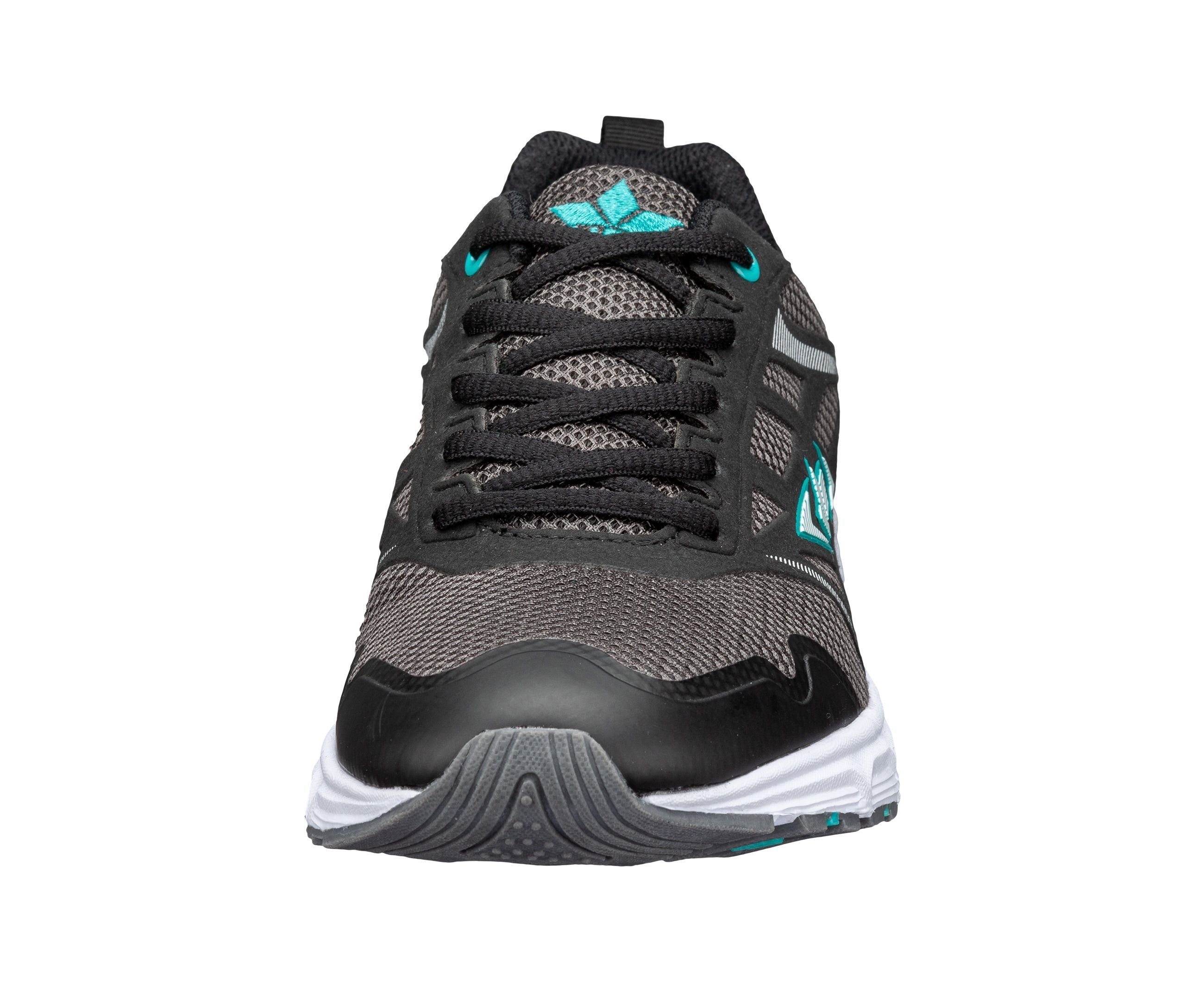 Lico Joggingschuh Pelias Laufschuh