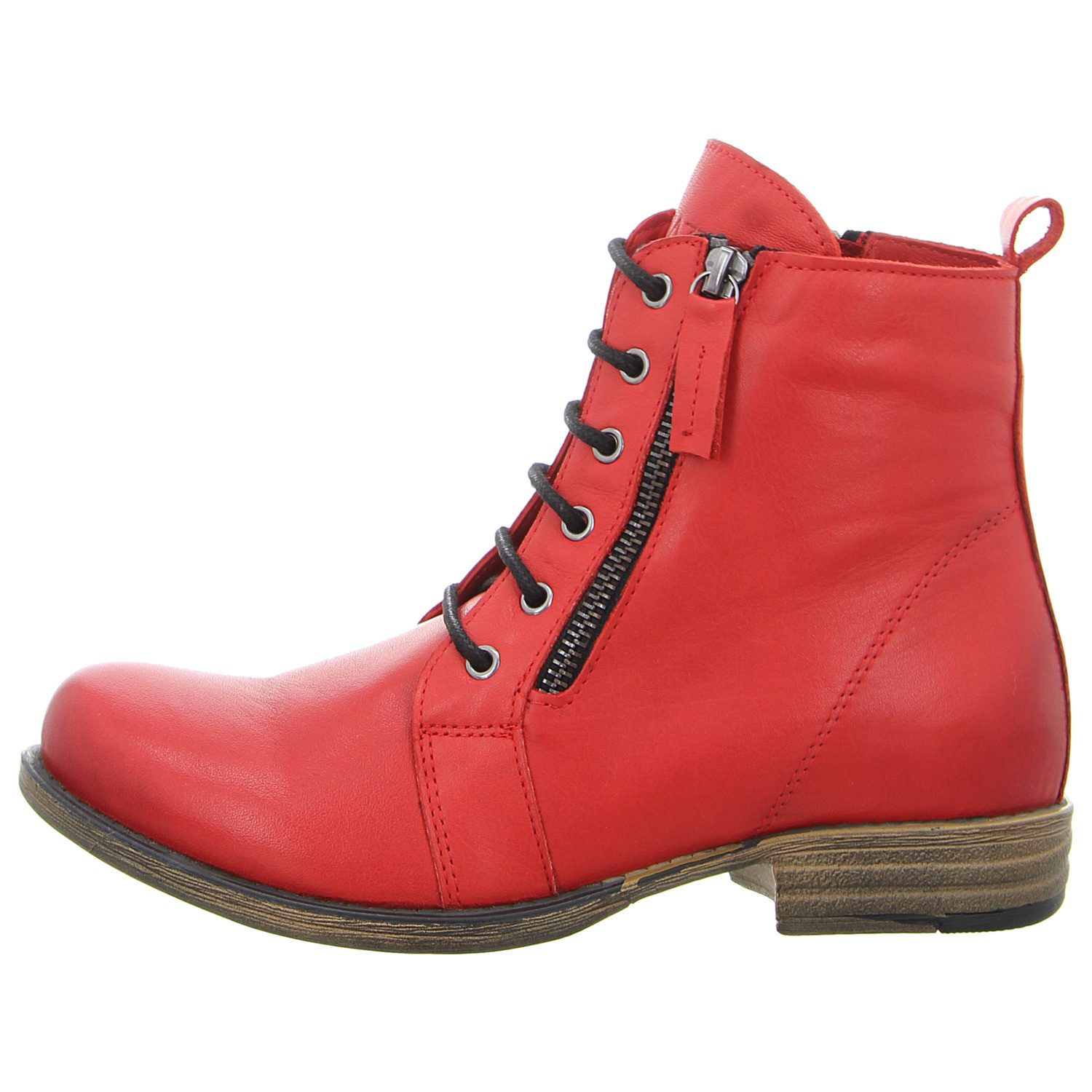 Piazza Stiefelette günstig online kaufen