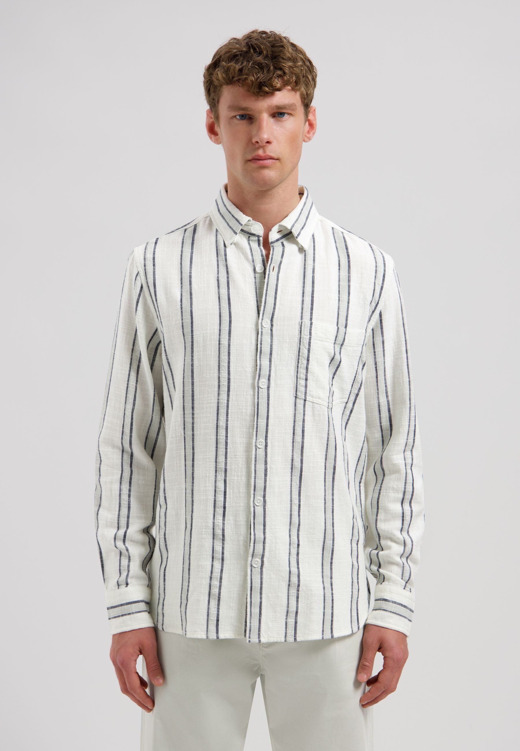 Dstrezzed T-Shirt
