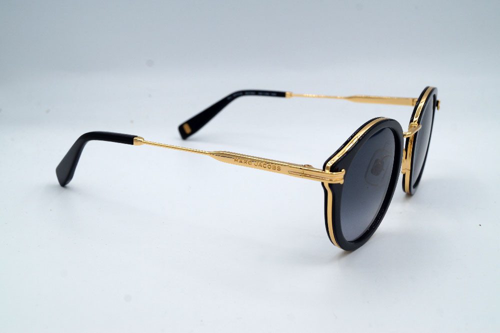 MARC JACOBS Sonnenbrille MARC JACOBS Sonnenbrille günstig online kaufen