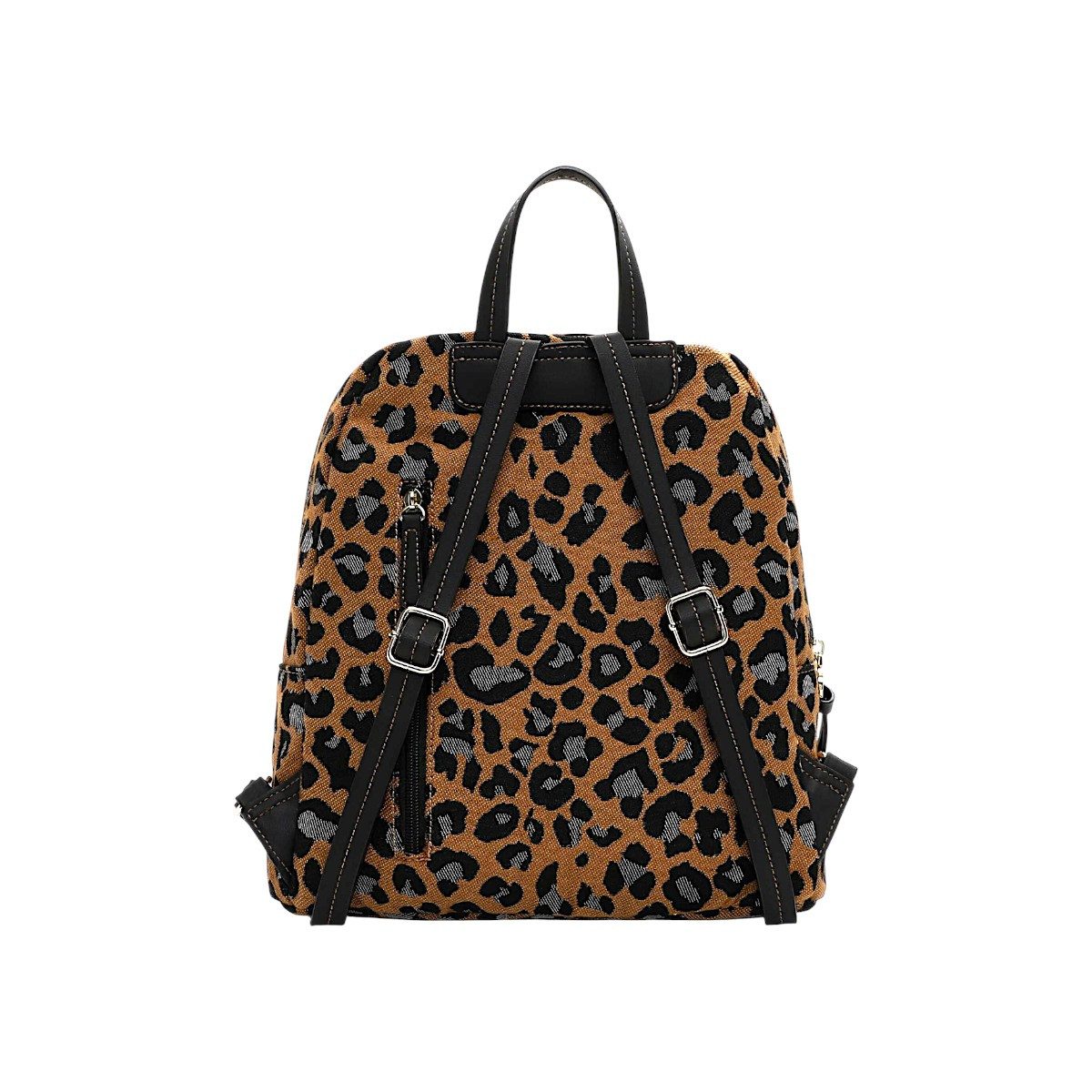 SURI FREY Handtasche Tammy