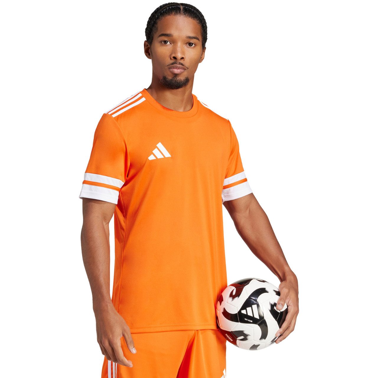 adidas Performance Funktionsshirt Squadra 25