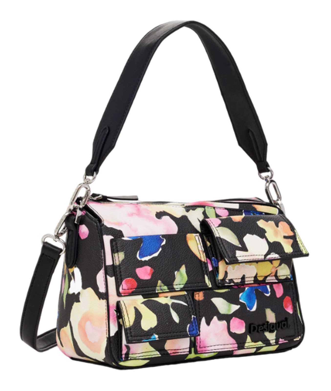 Desigual Handtasche Phuket Mini Hand Bag