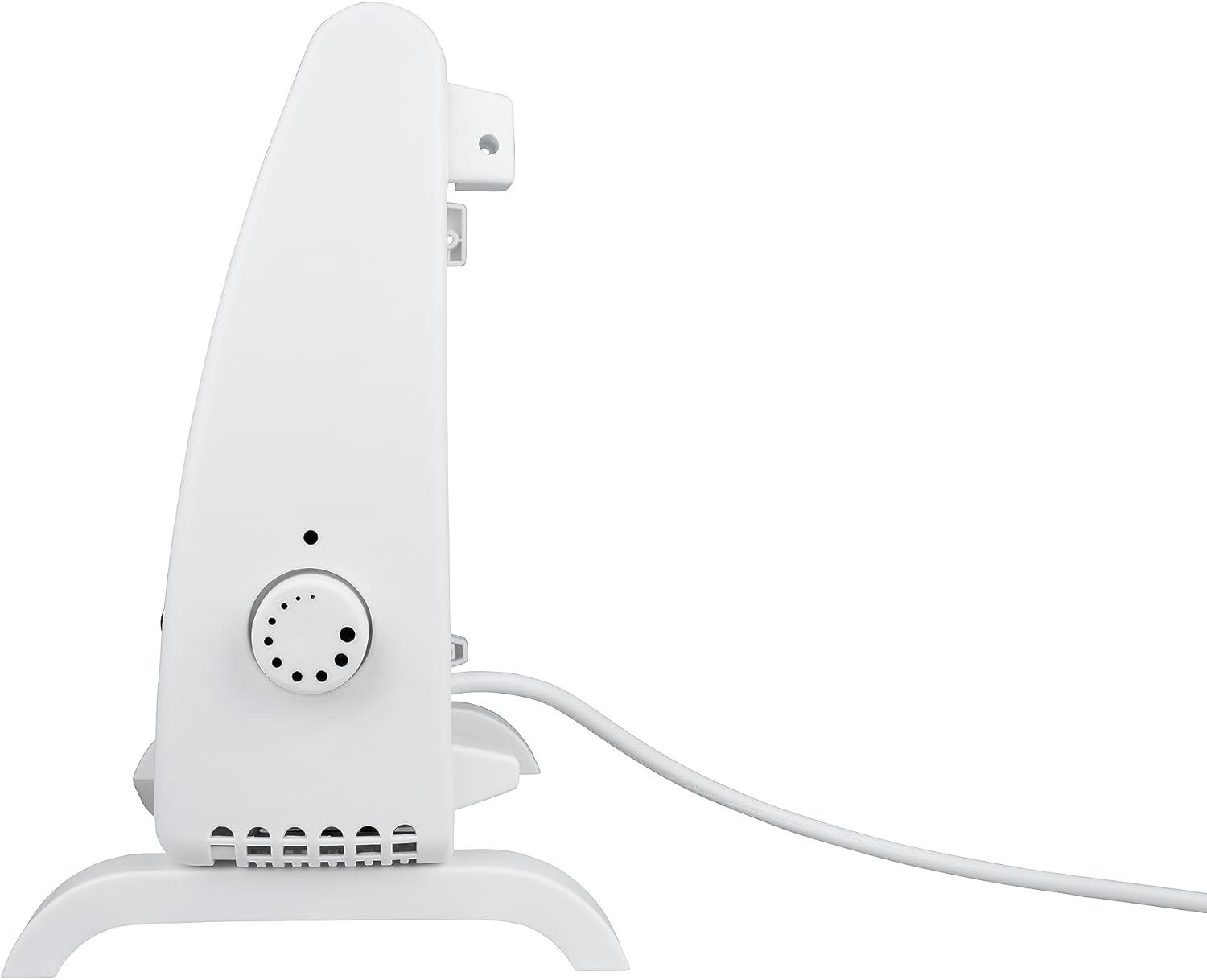 Güde Heizlüfter Frostwächter Güde GFW 520 günstig online kaufen