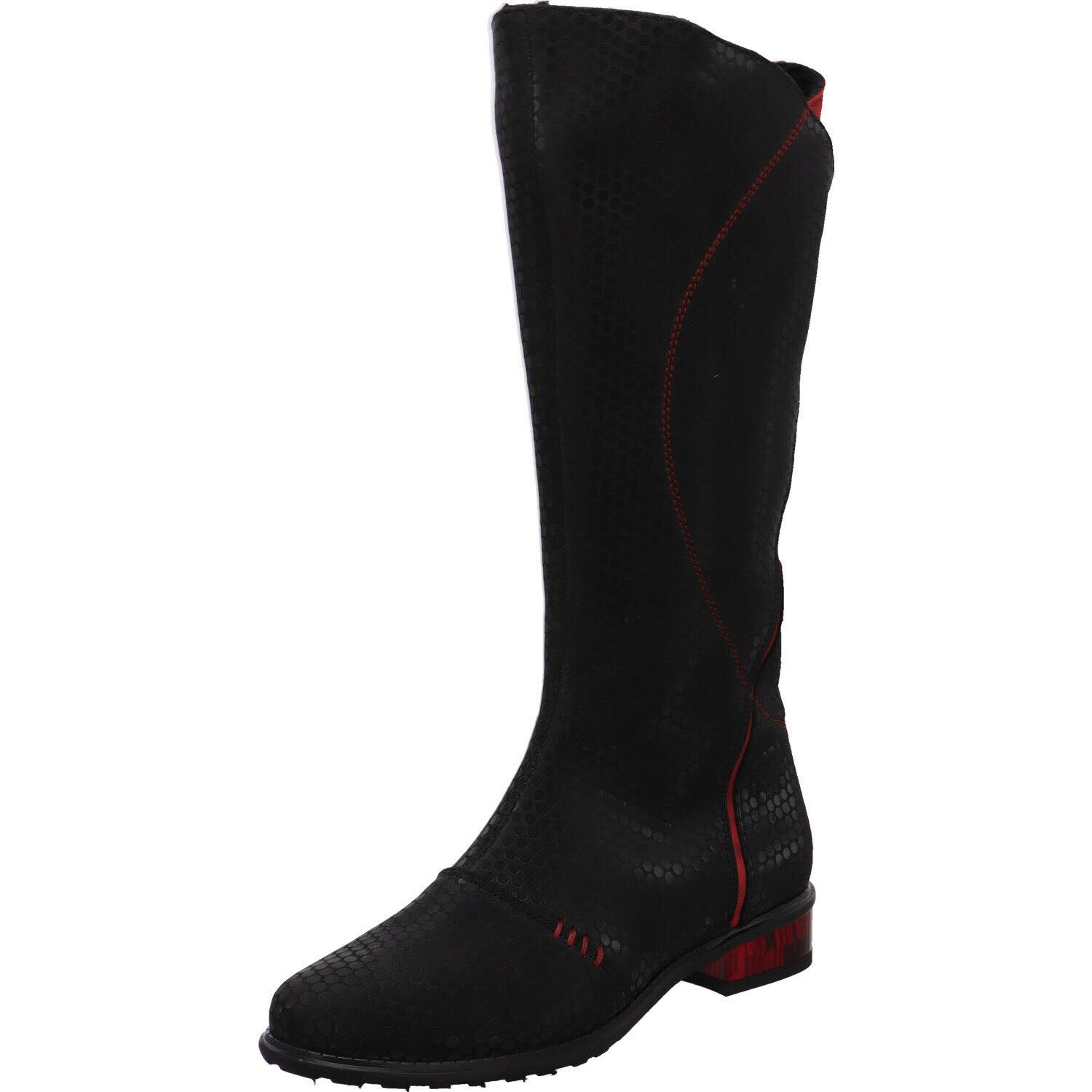 Simen Stiefel