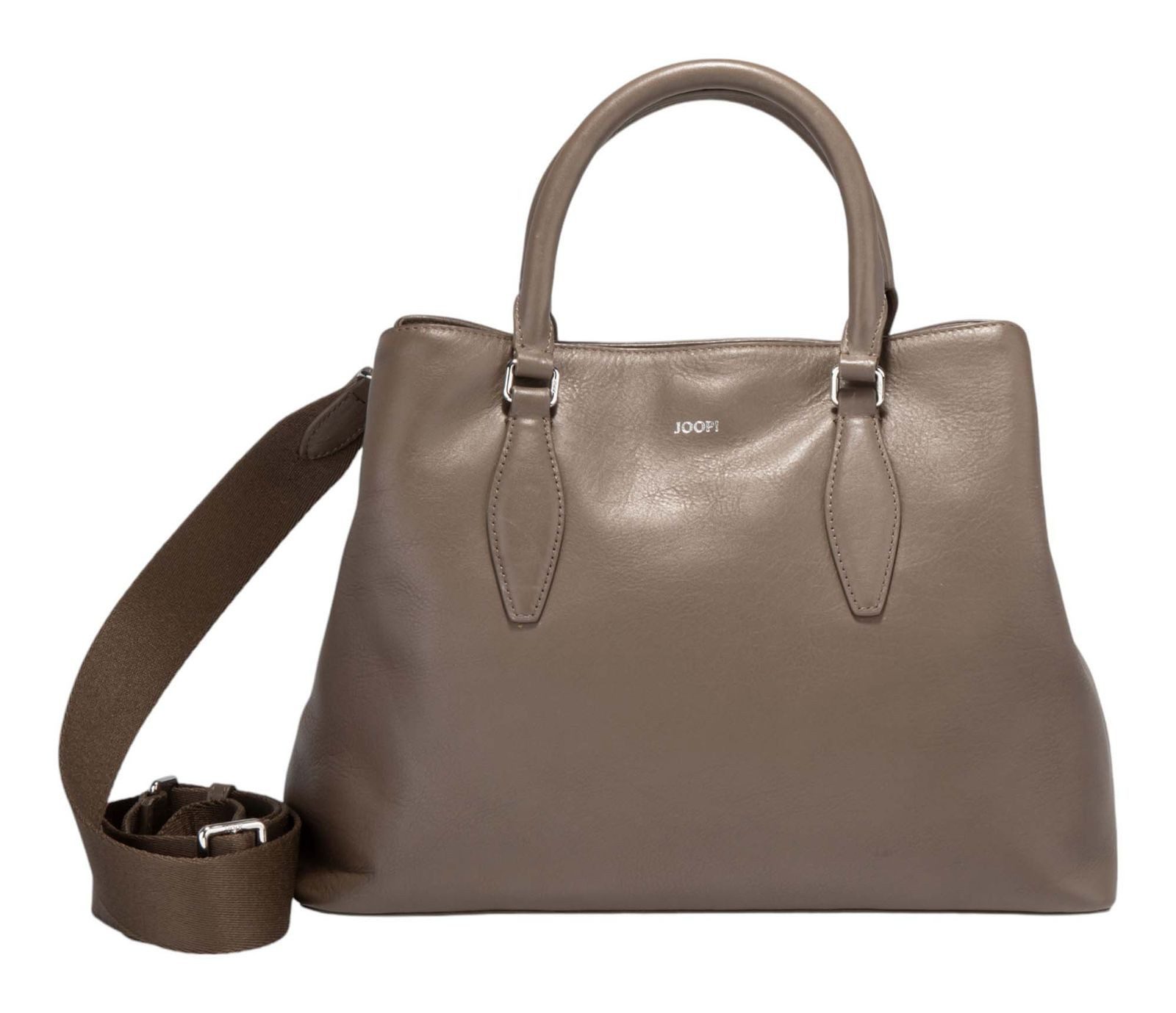 Handtasche Emery Handbag