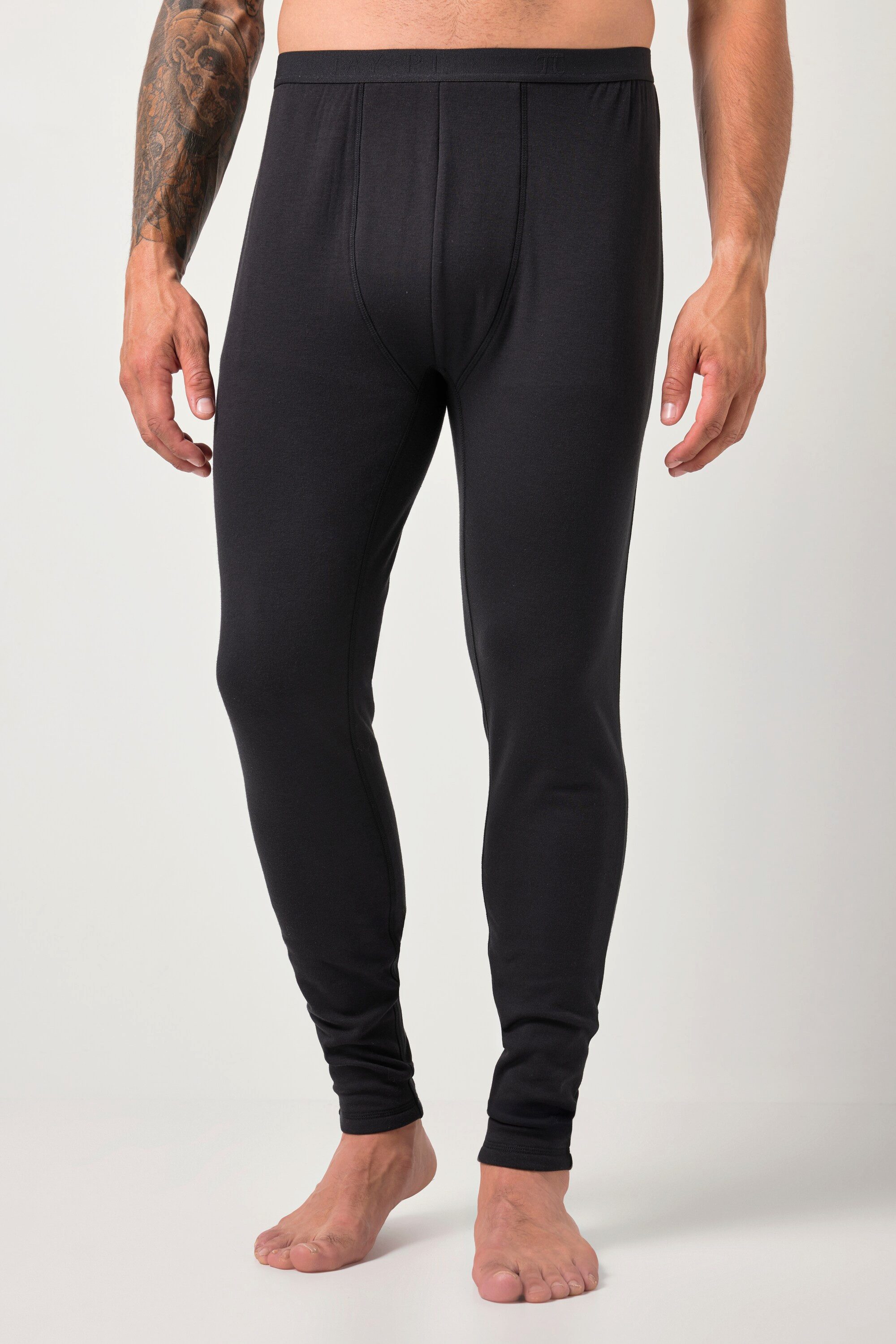 JP1880 Slip Thermo-Unterhose Skiwear lang bis 7 XL günstig online kaufen