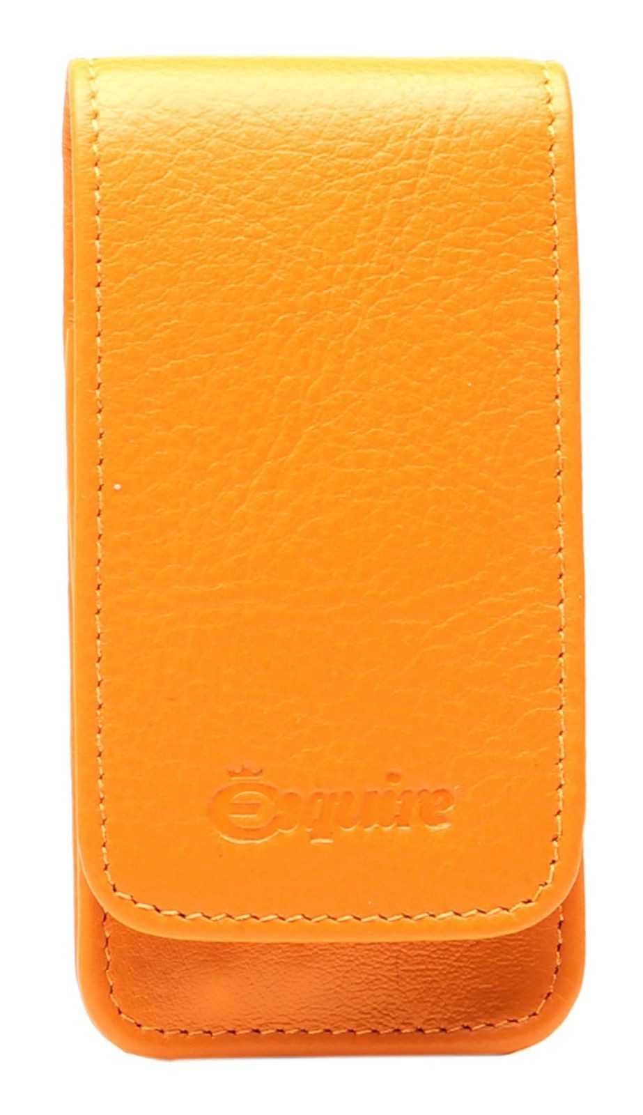 Esquire Maniküre-Etui Manicure Set