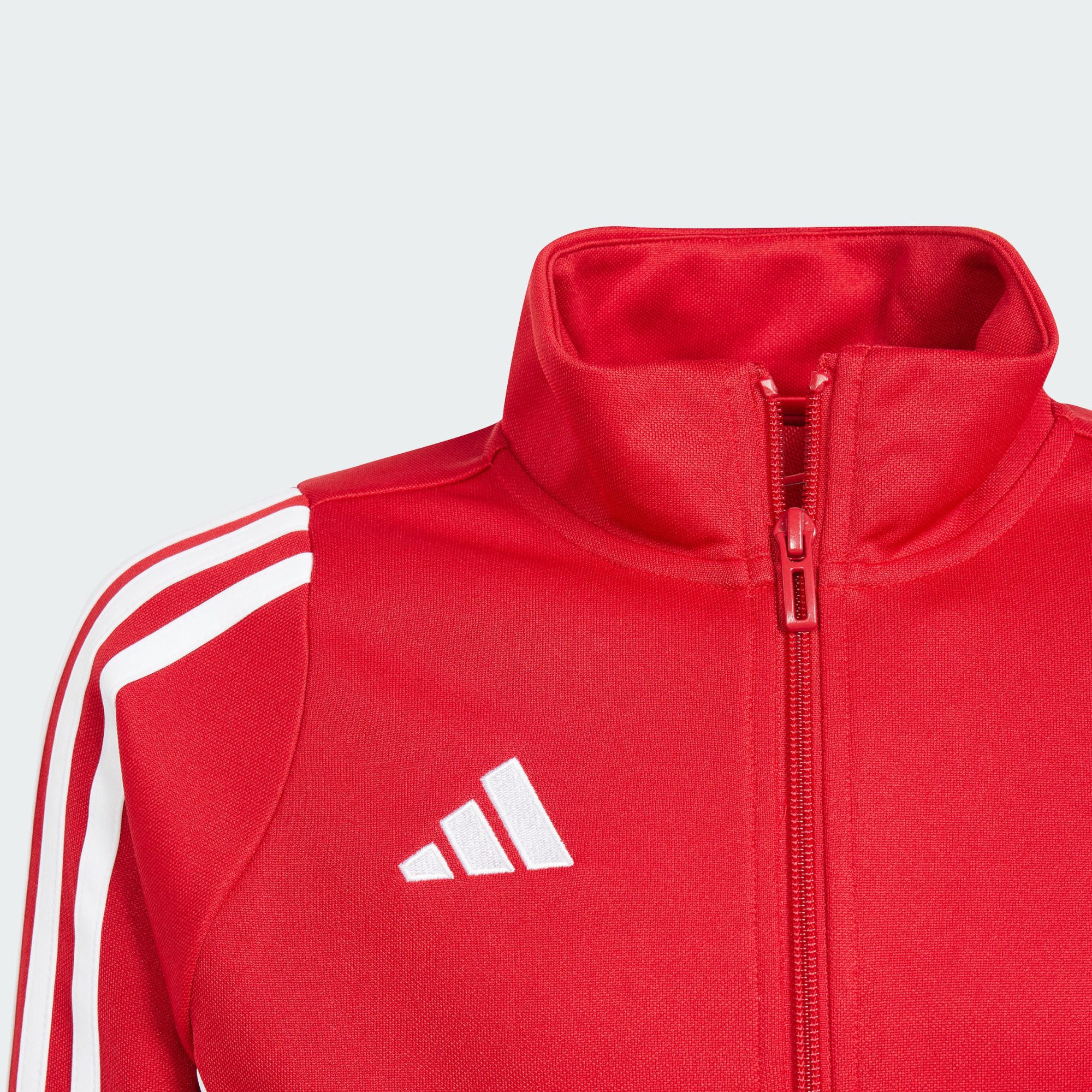 adidas Performance Trainingsjacke TIRO 24 KIDS TRAININGSJACKE (1-St)