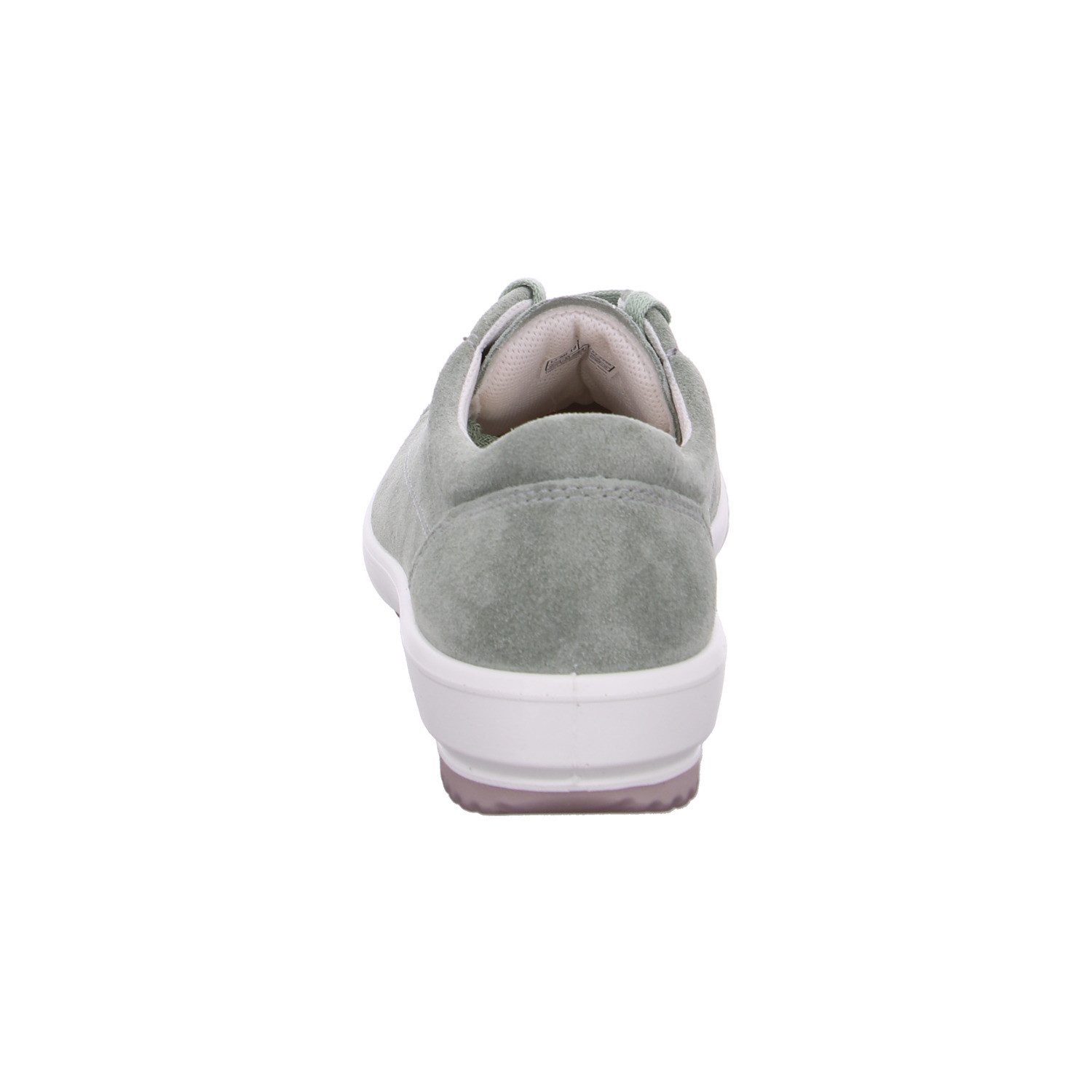 Legero Tanaro 5.0 Schnürschuh günstig online kaufen