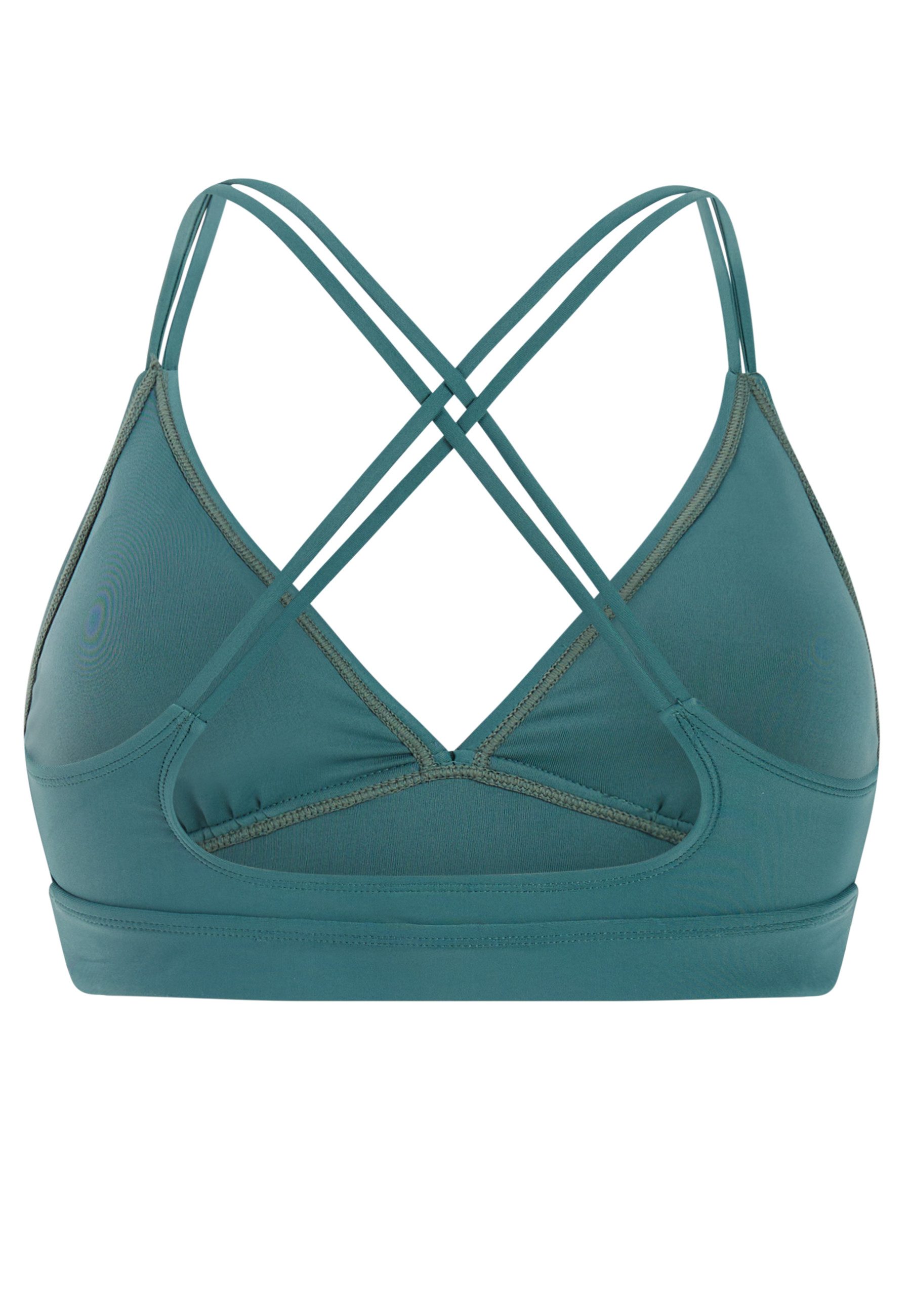 Protest Triangel-Bikini-Top MIXSuperi (Bikini-Oberteil)