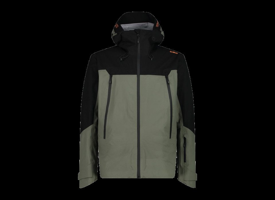 CMP Regenjacke CMP Herren Regenjacke Man günstig online kaufen