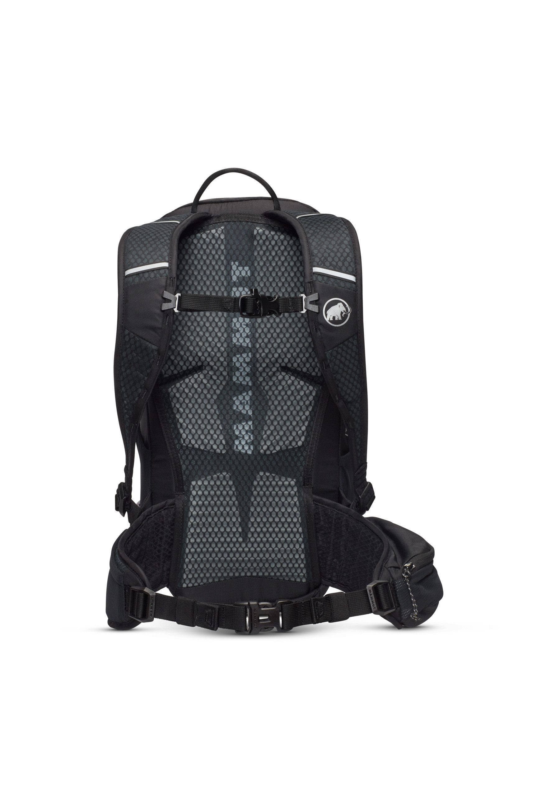Mammut Wanderrucksack Lithium 20 Women