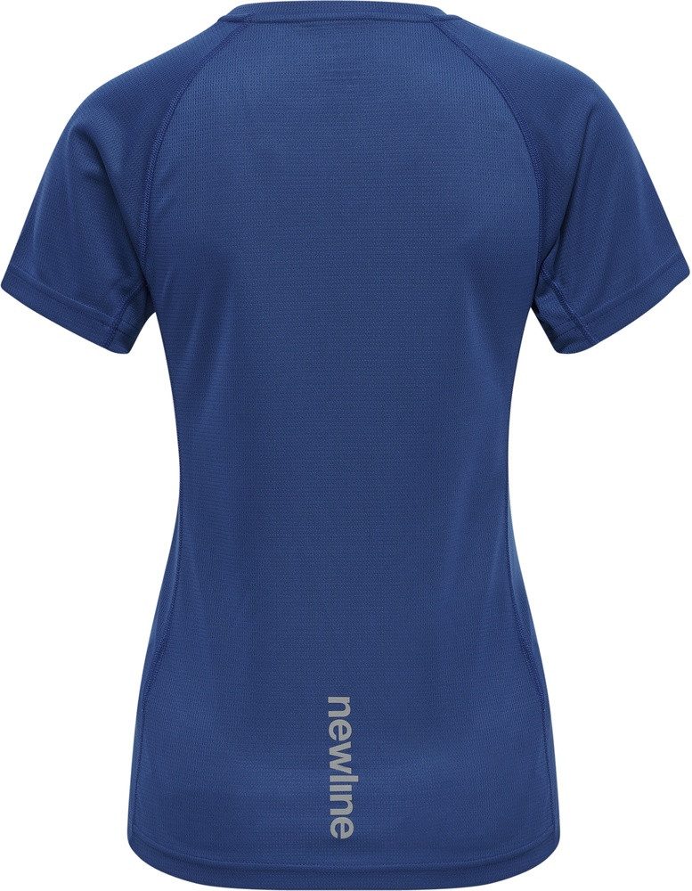 NewLine T-Shirt Women'S Core Running T-Shirt S/S