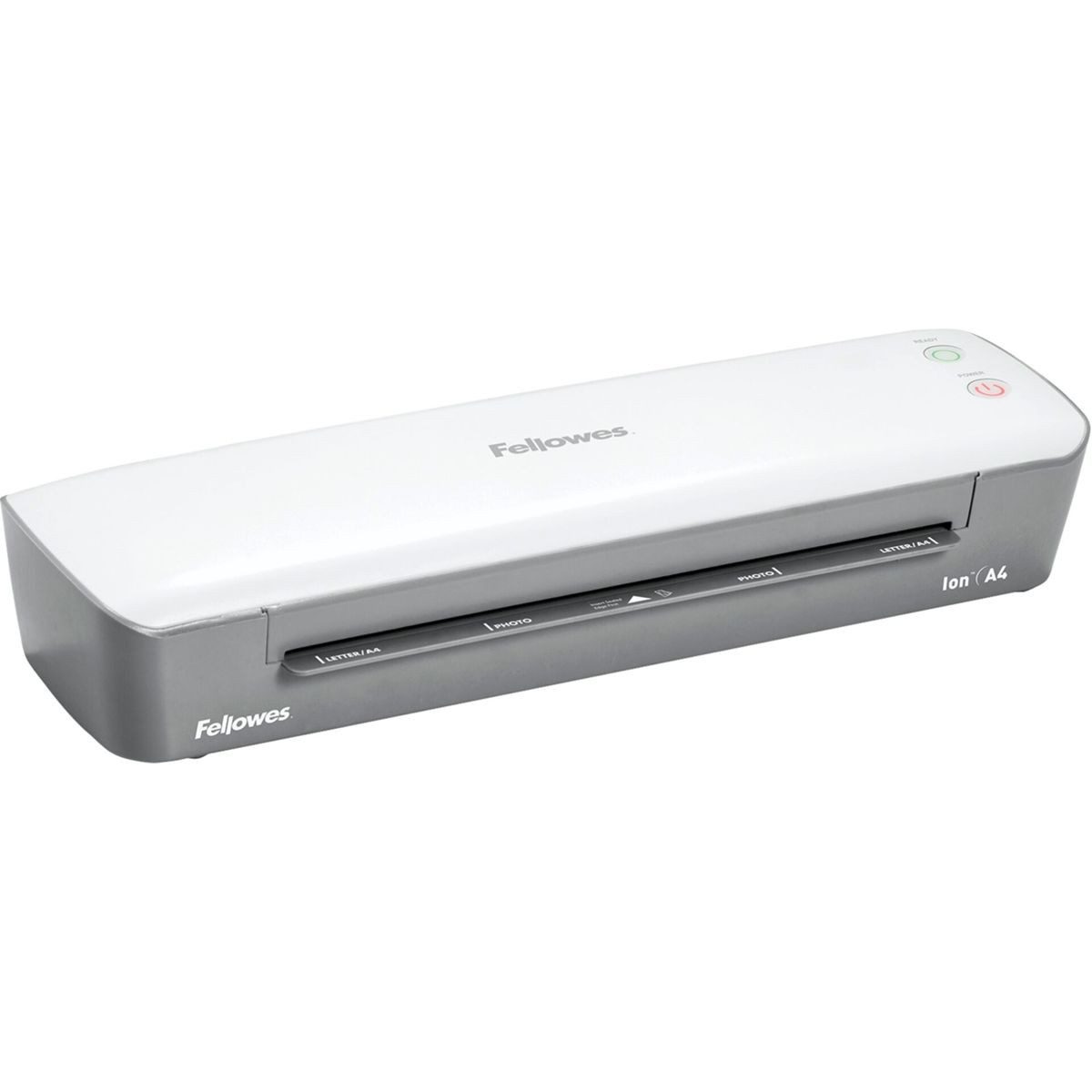 FELLOWES Laminiergerät ION A4 Laminiergerät