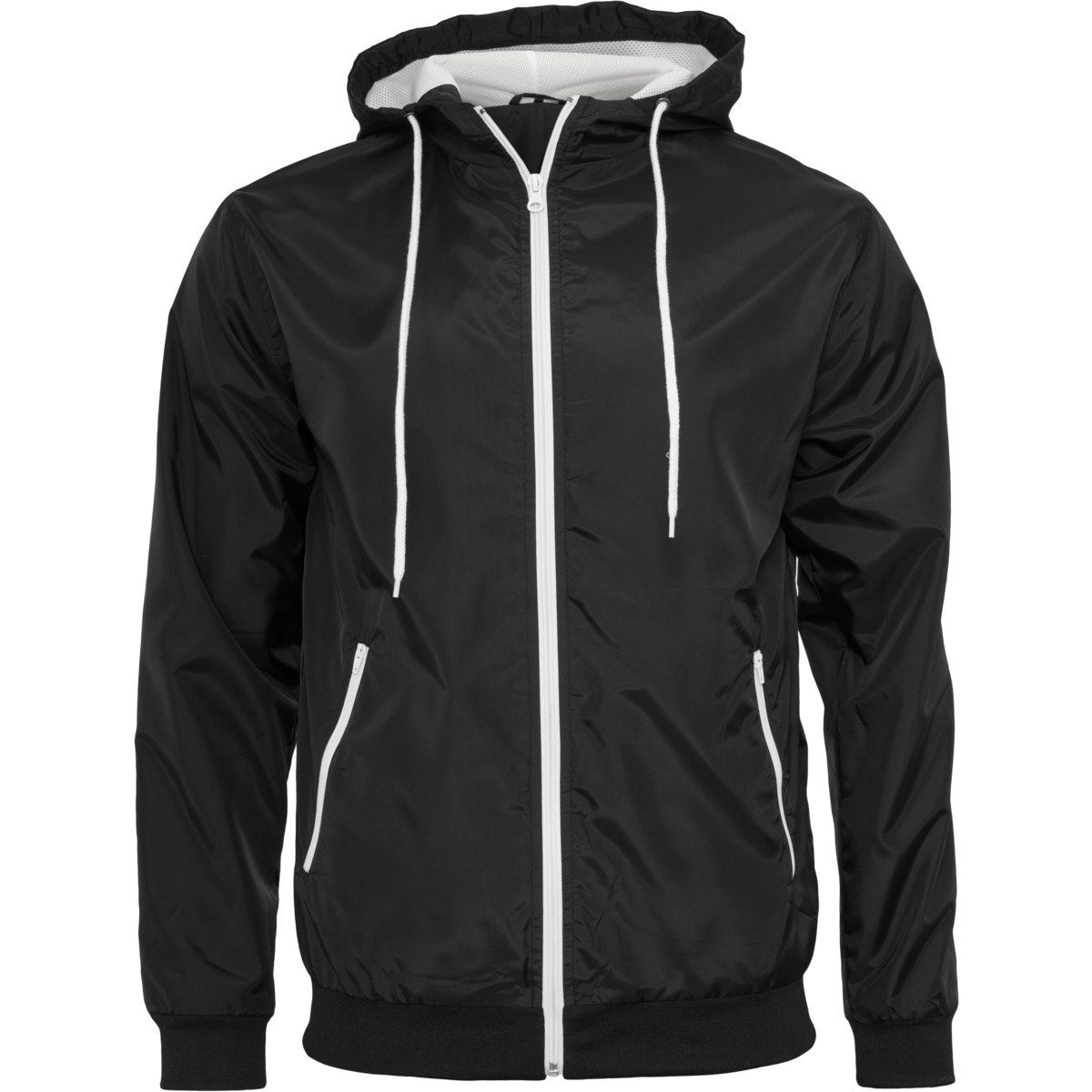 WITORU Windbreaker Herren Regenjacke / Windjacke günstig online kaufen