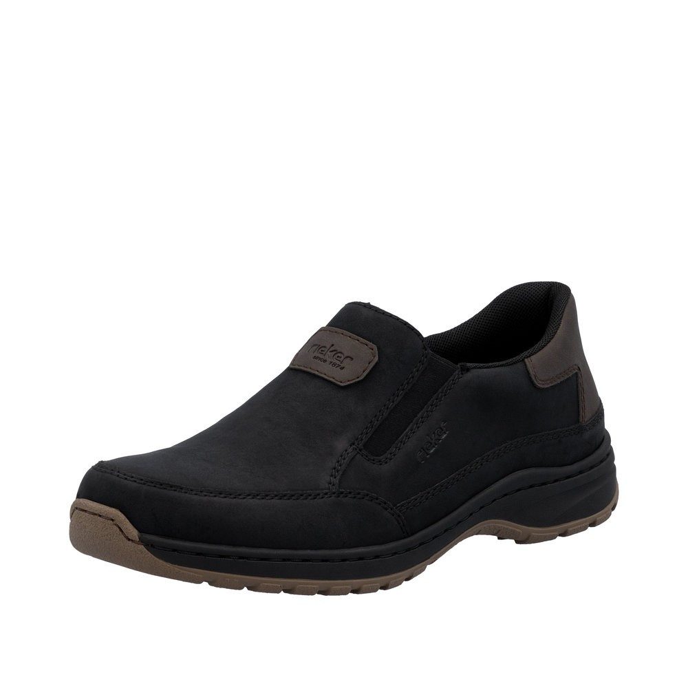 Rieker Slipper günstig online kaufen