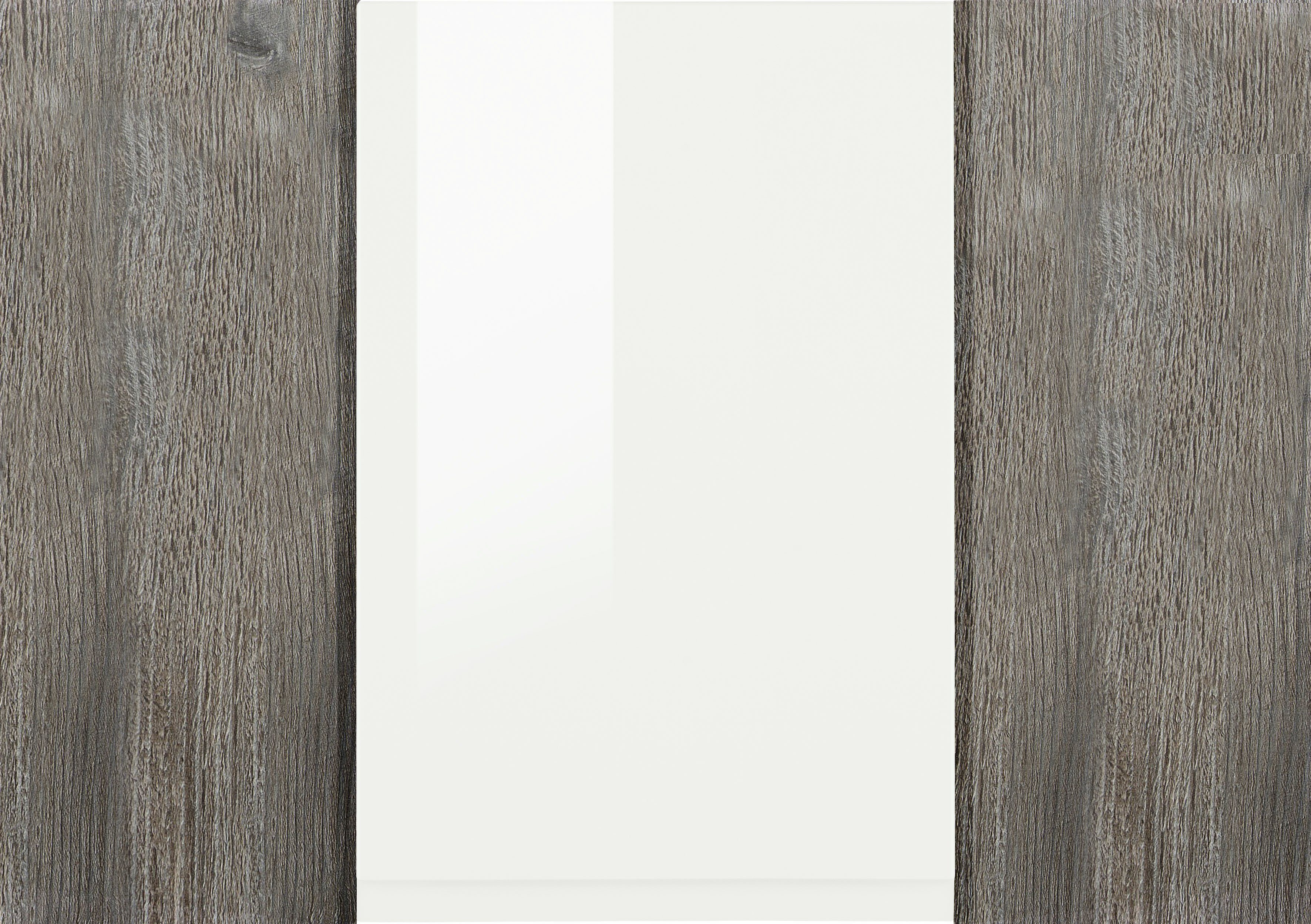 KOCHSTATION Eckhängeschrank "KS-Virginia", 60 cm breit günstig online kaufen