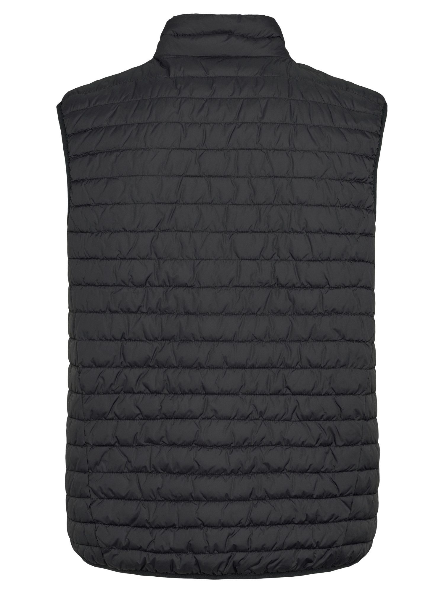 VINSON Kurzweste VINSON Vest VMJaxon günstig online kaufen