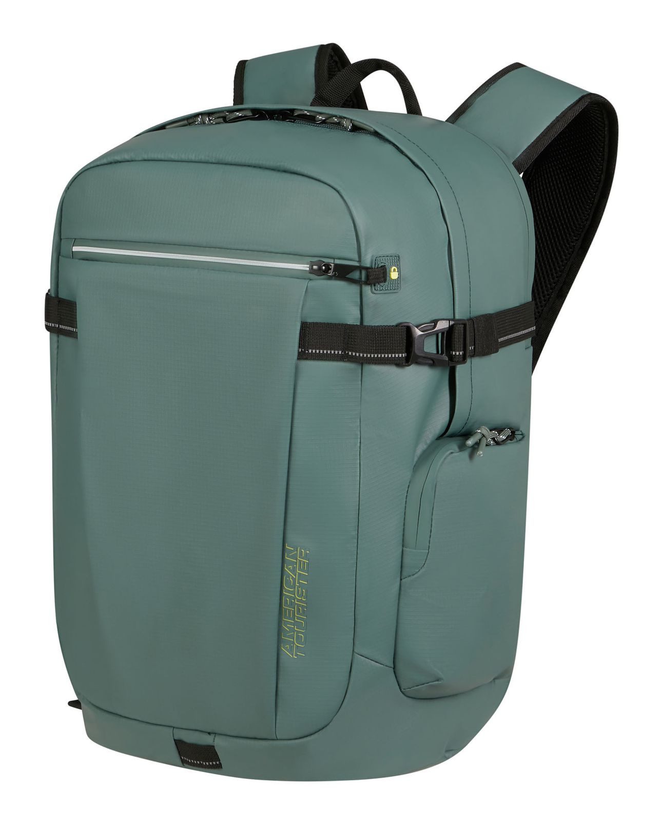 American Tourister® Rucksack Laptop Backpack 15.6" – Bild 2 von 5