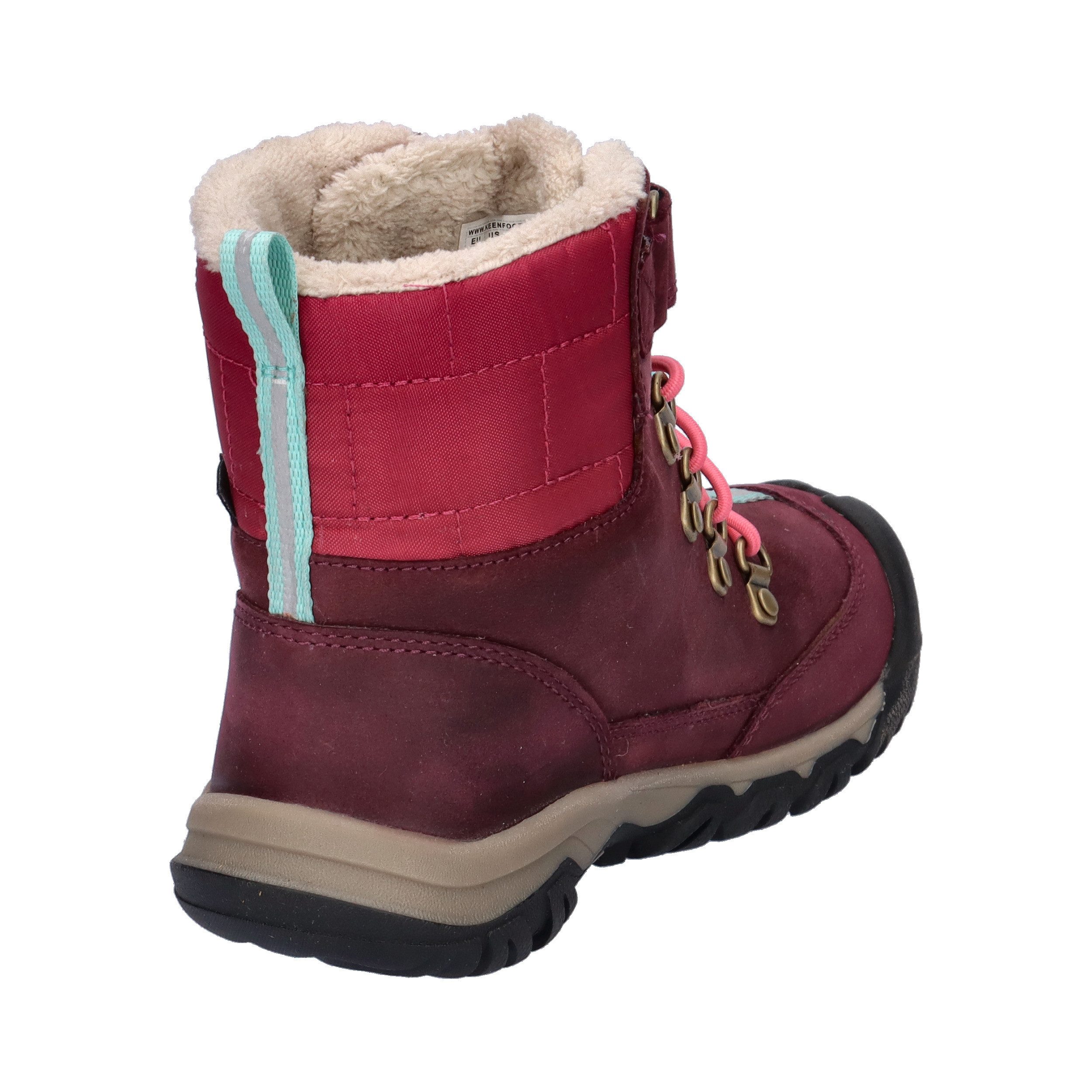 Detailansicht des Produkts 10