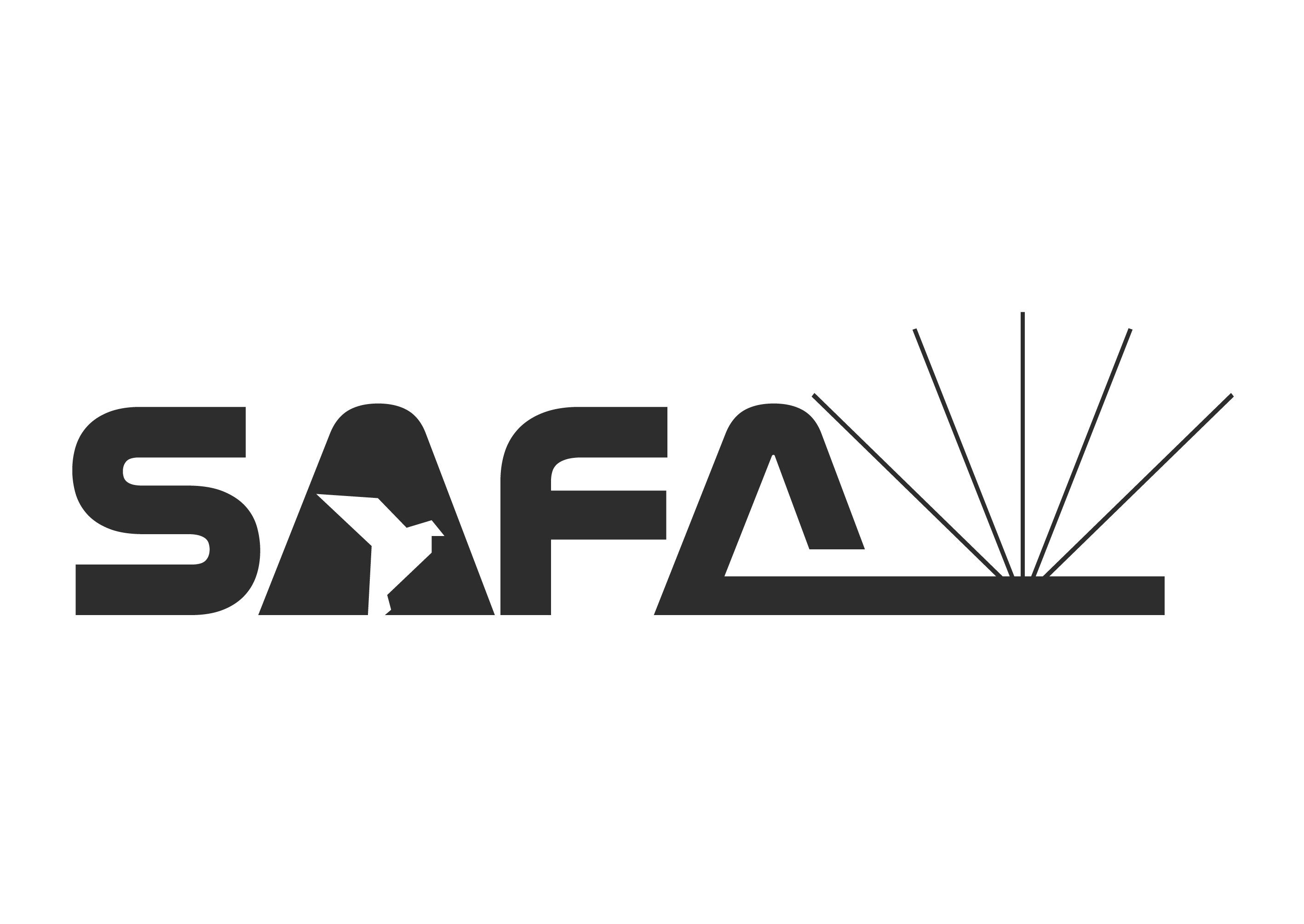 SAFA
