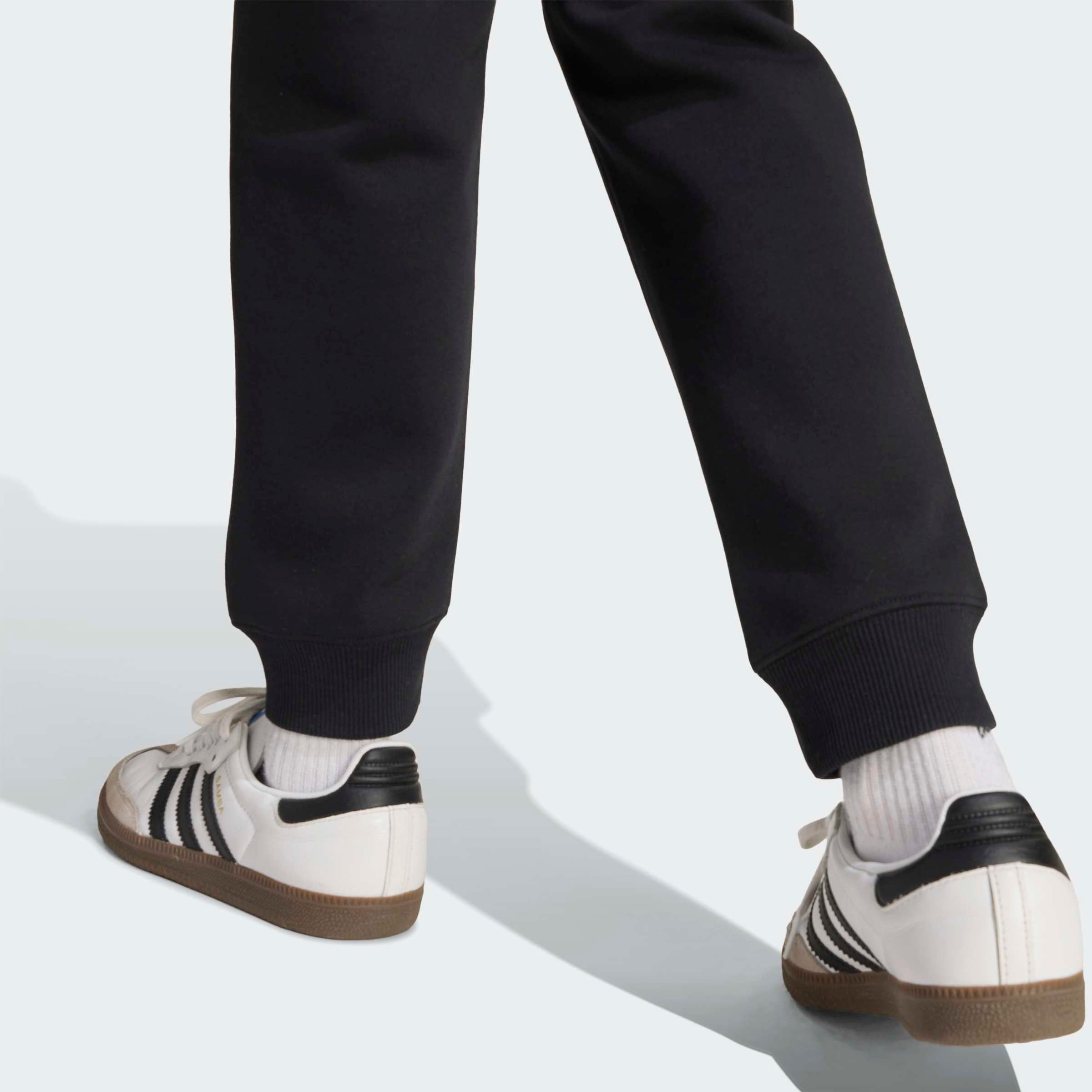 adidas Originals Sporthose REGULAR PANT