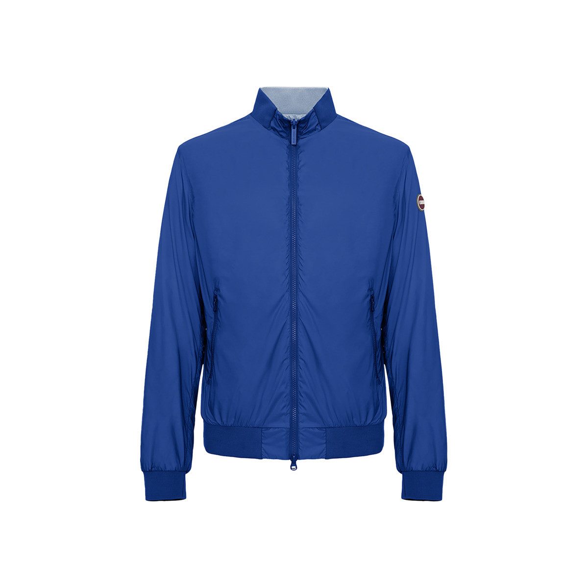 Colmar 1899R Herren Outdoorjacke, Jacket, Sommerjacke, Freizeitjacke, Alltagsjacke