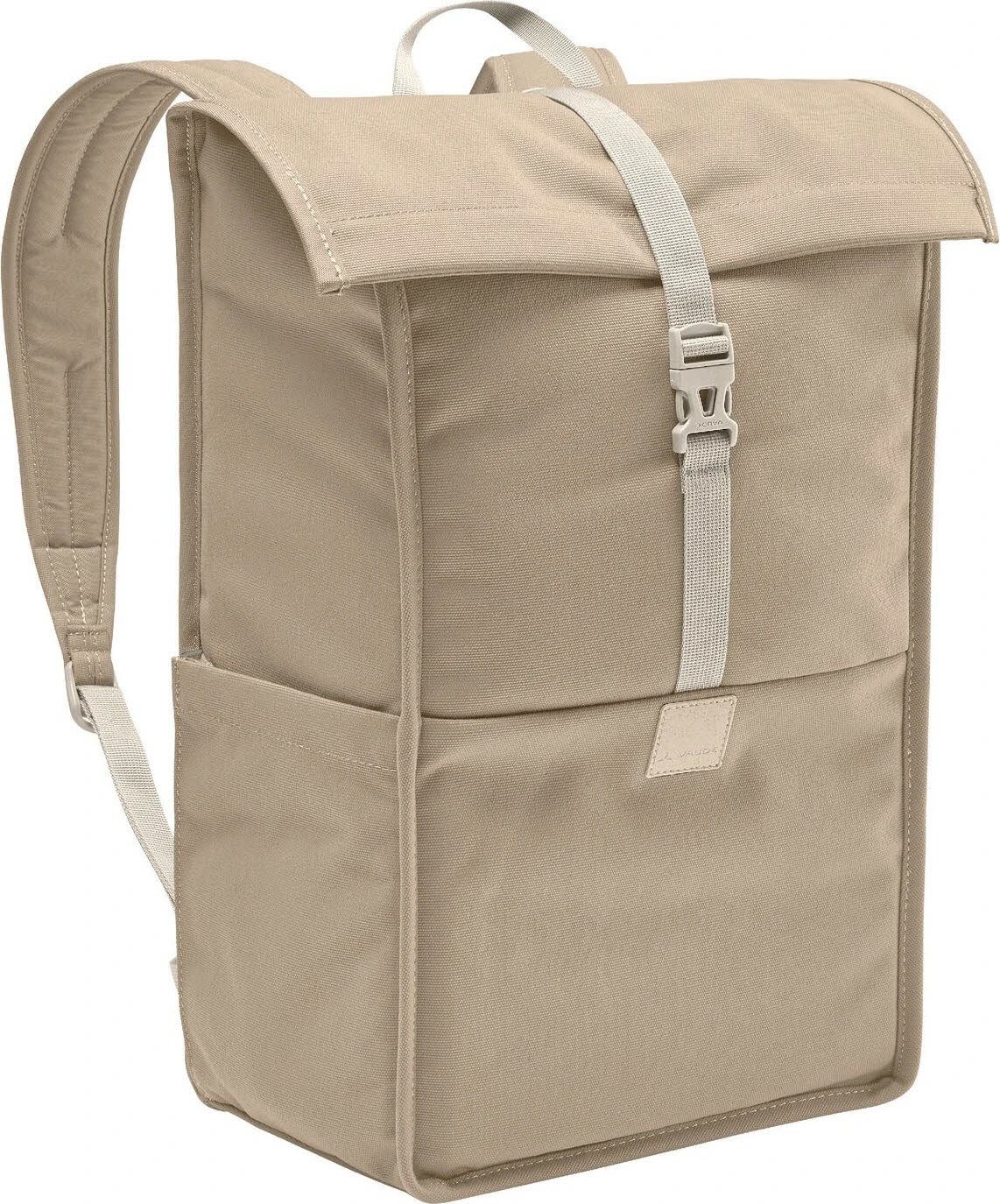 VAUDE Freizeitrucksack Coreway Rolltop