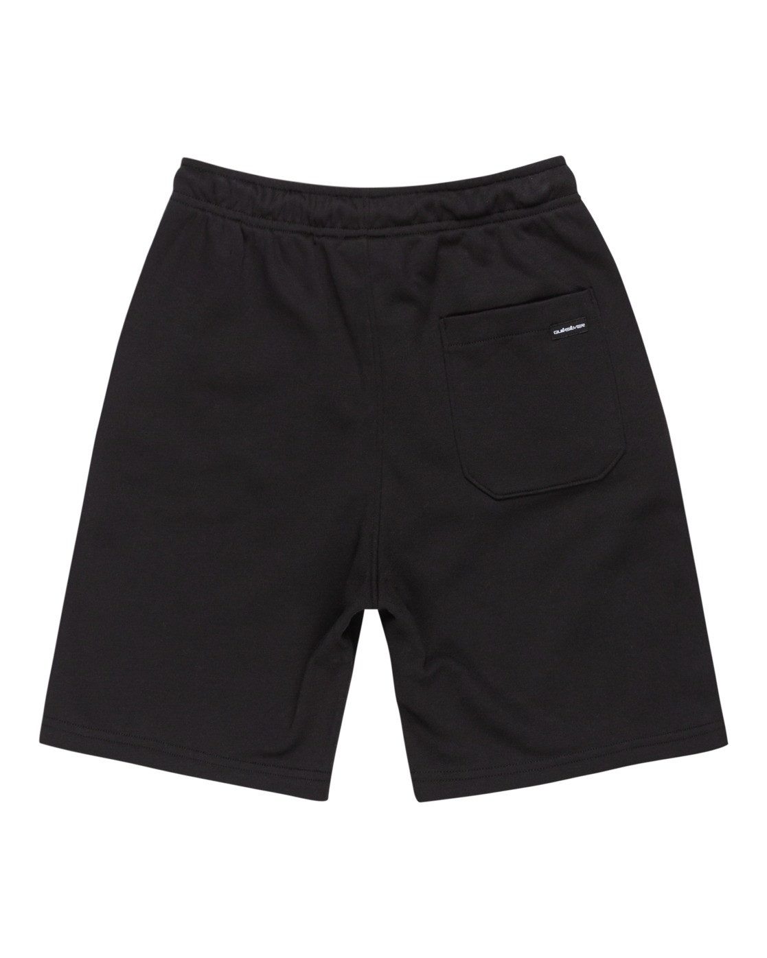 Quiksilver Bermudas Easy Day günstig online kaufen