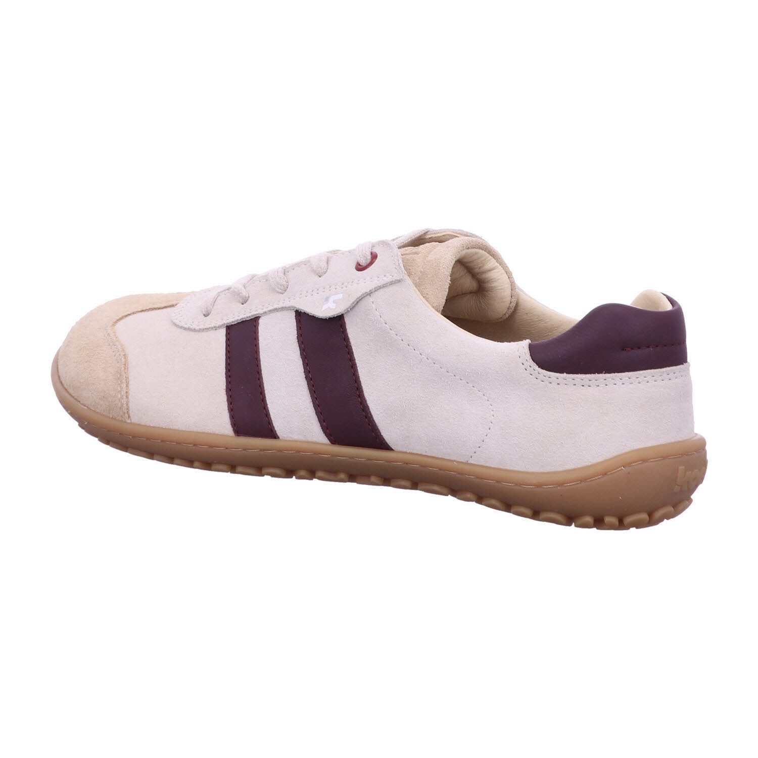 KOEL 25L024 311 850 Sneaker