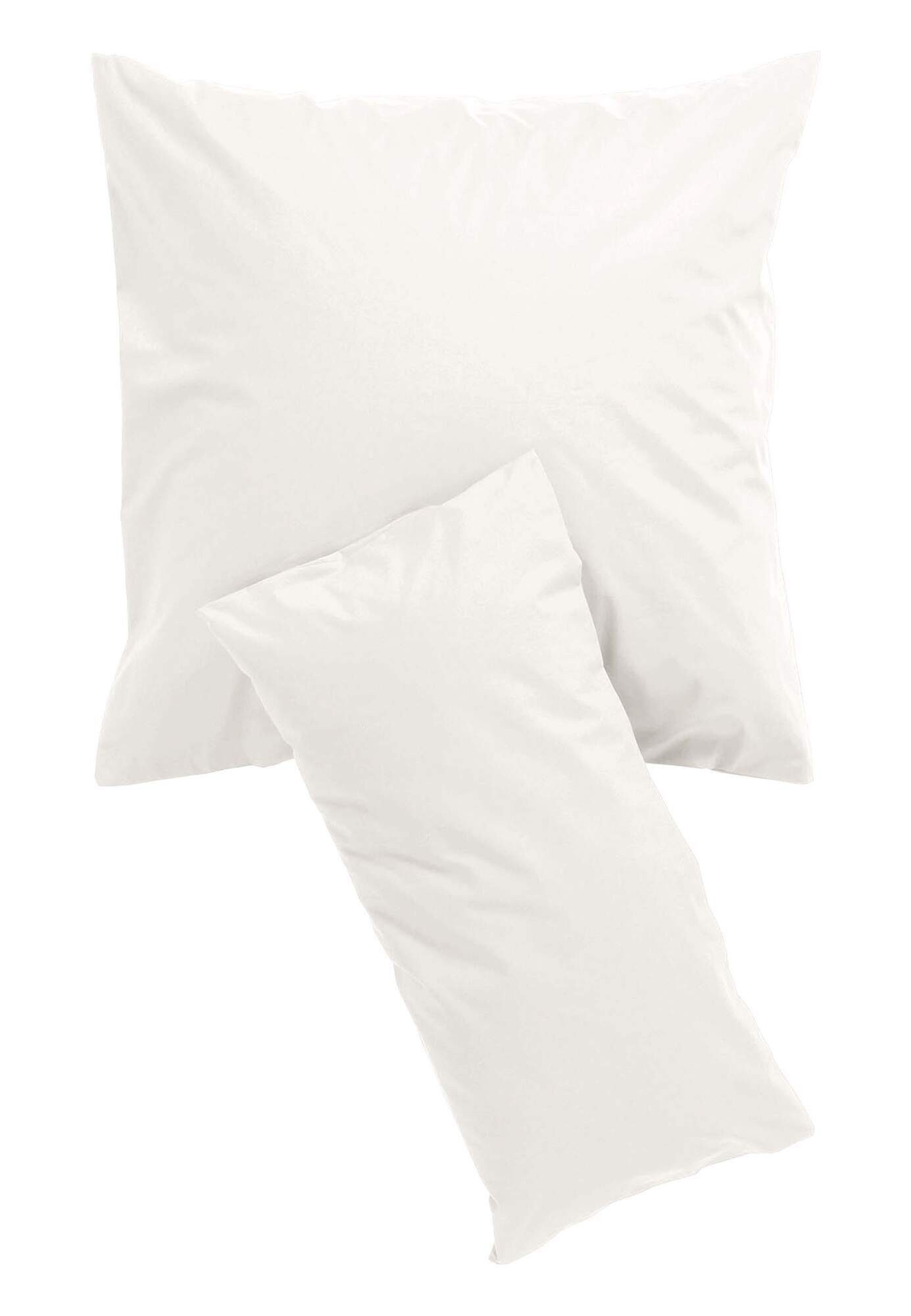 Hessnatur Bettwäsche aus reiner Bio-Baumwolle, Web, 1 teilig