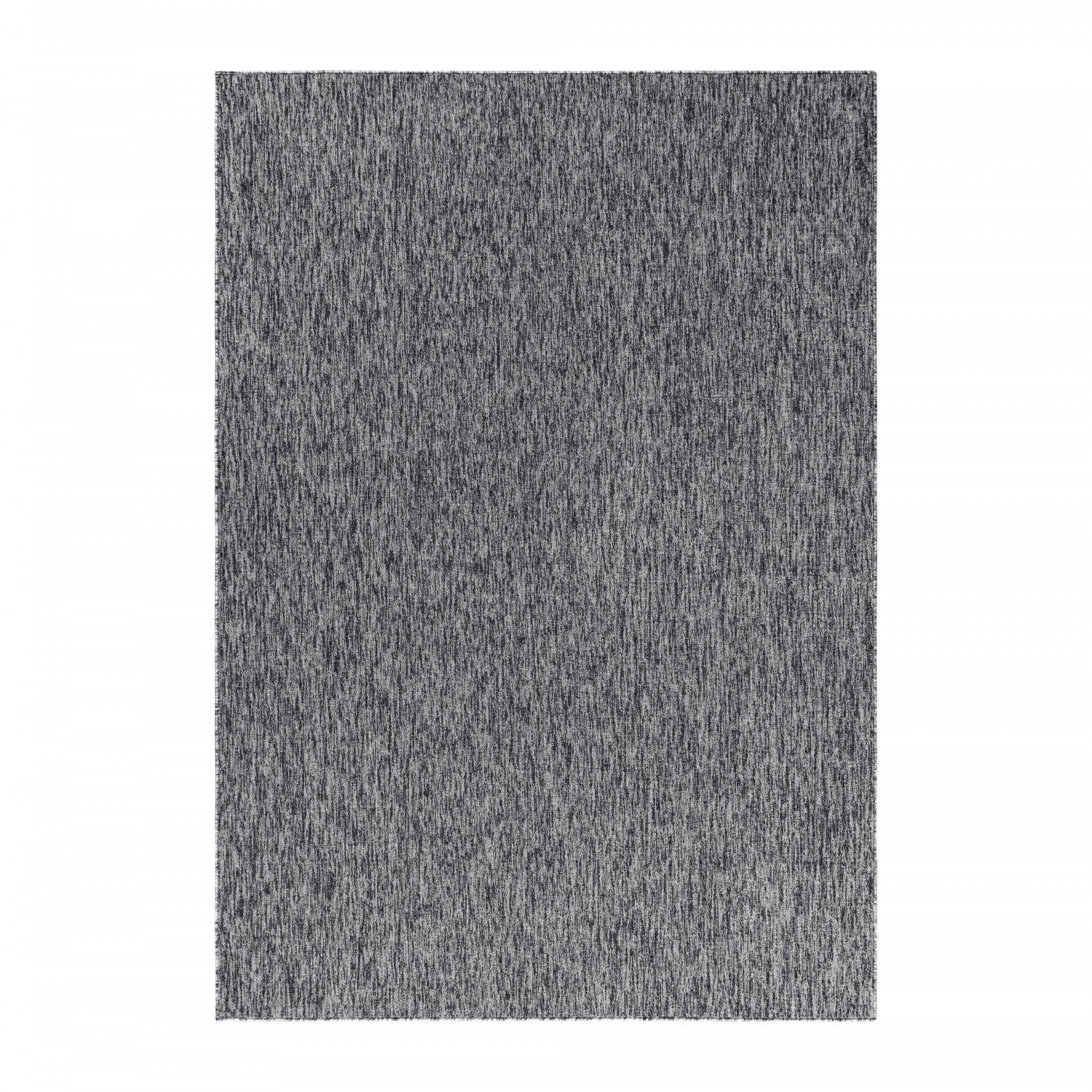 Homtex Teppich, 60 x 100 cm, günstig online kaufen