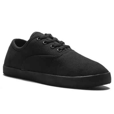 Rumpf Rumpf Vulan Sneaker 1589 Tanzschuh