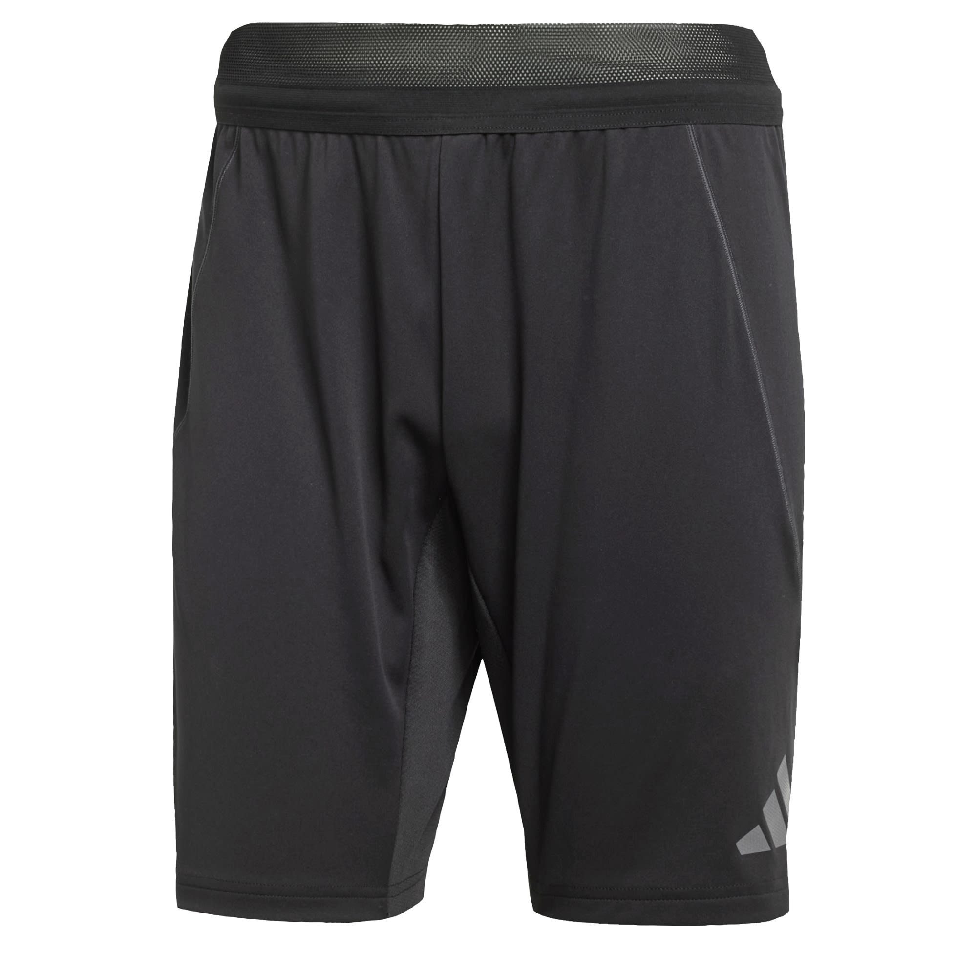 adidas Performance Shorts TIRO 25 PRO TRAINING SHORTS (1-tlg)