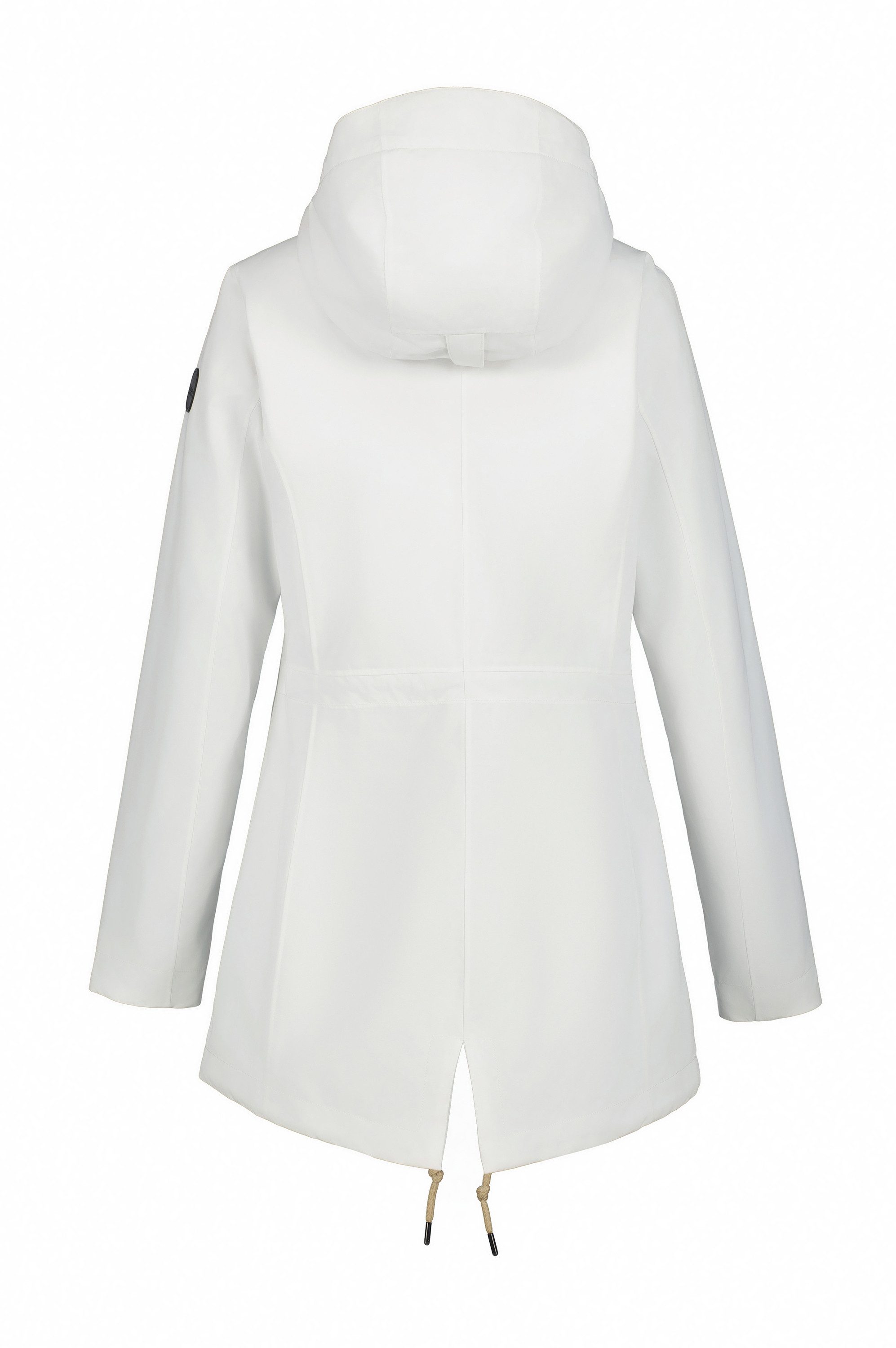 Icepeak Outdoorjacke Icepeak Jacke ADDIS